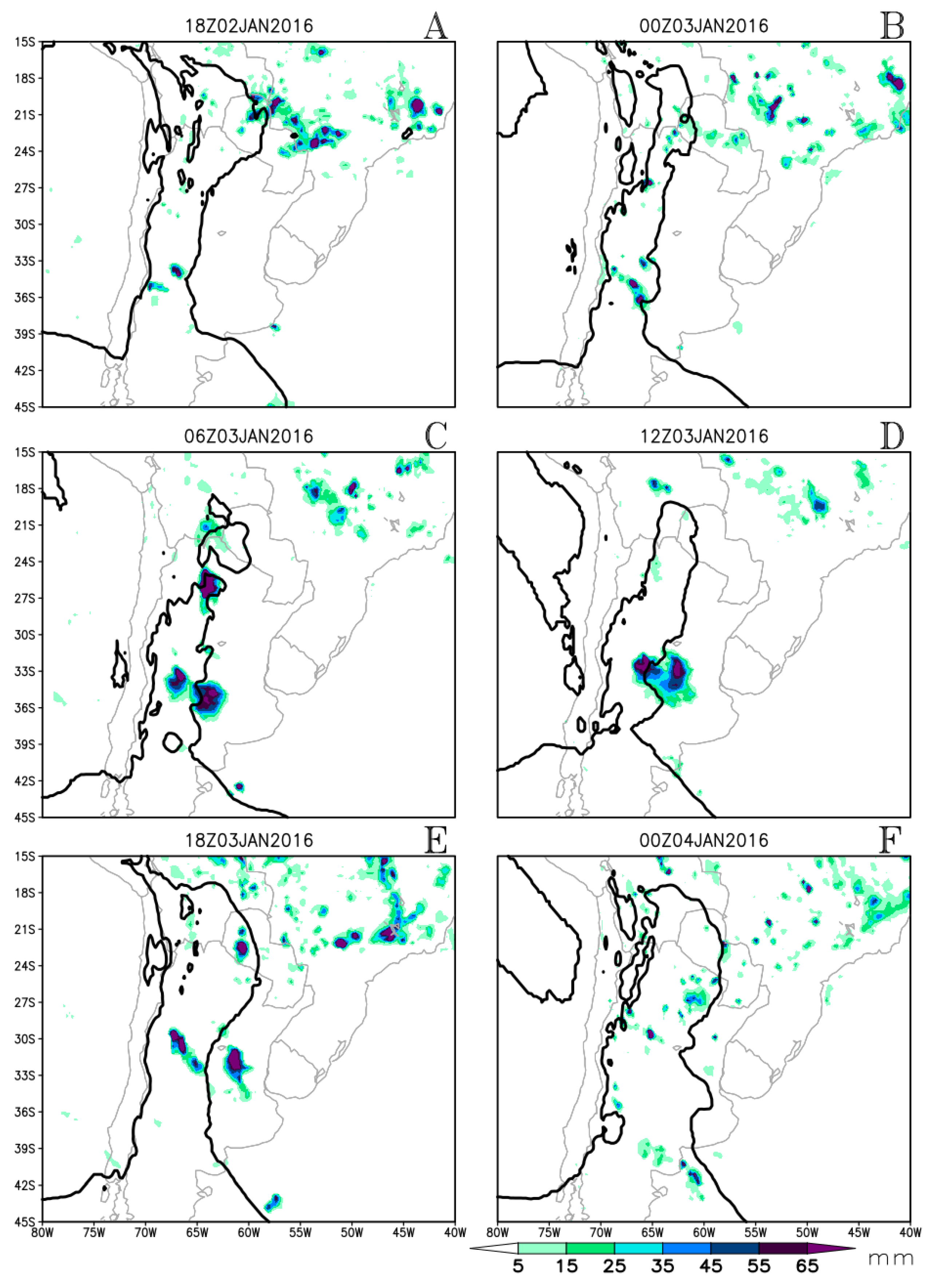 Atmosphere 14 00883 g008