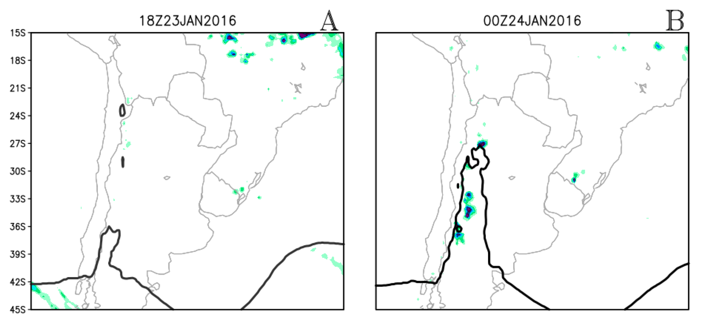 Atmosphere 14 00883 g009a