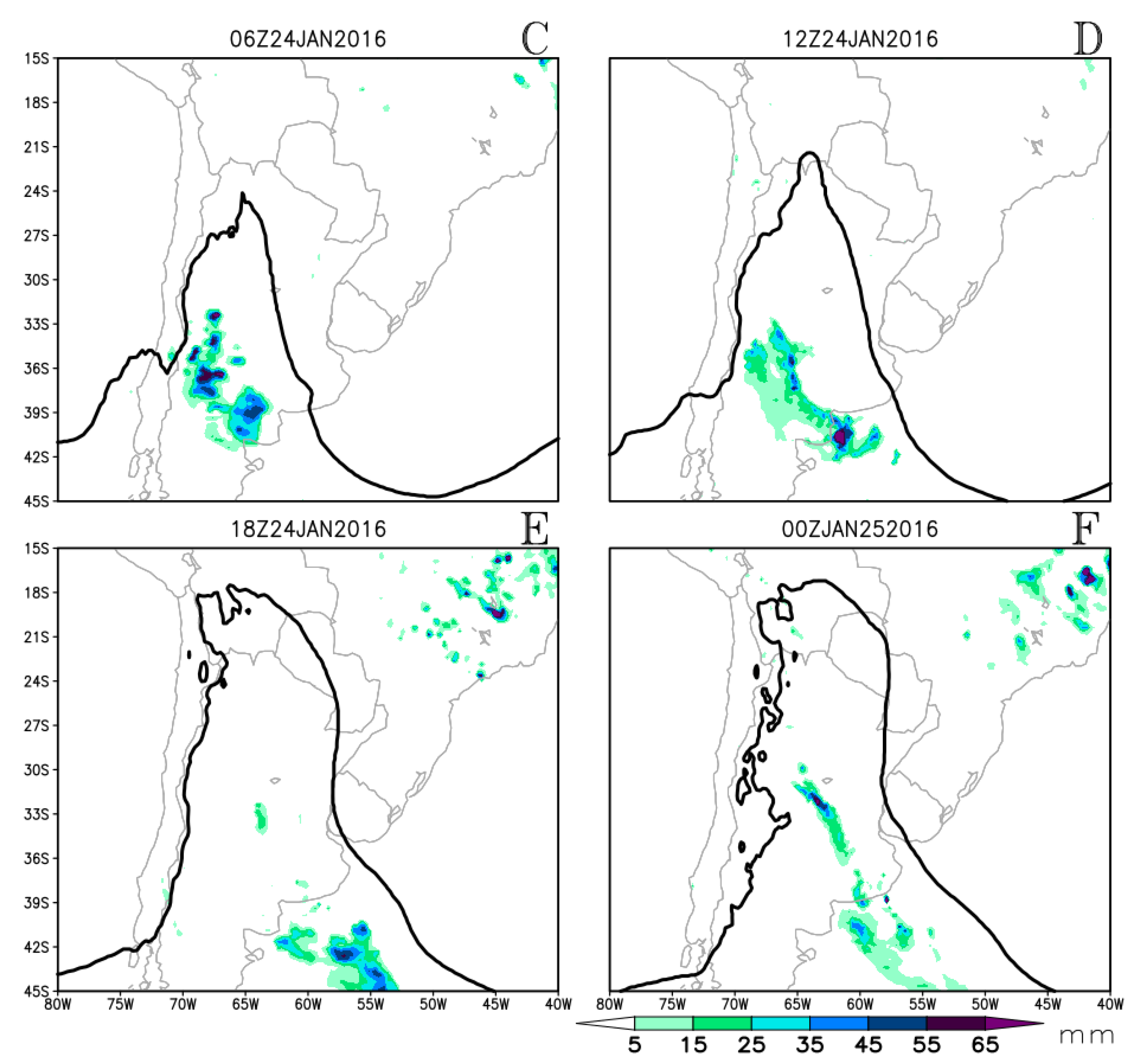Atmosphere 14 00883 g009b