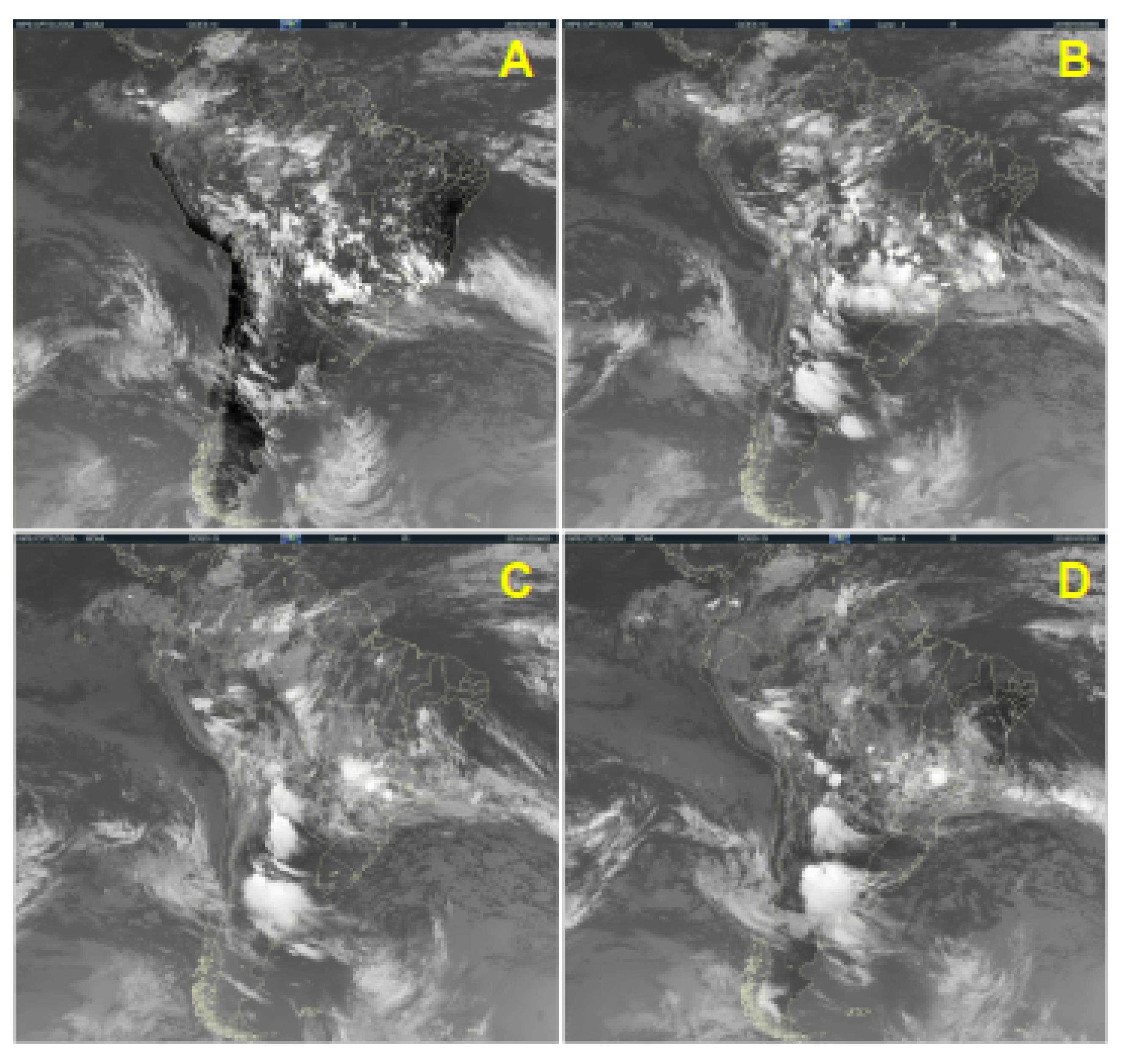 Atmosphere 14 00883 g010a