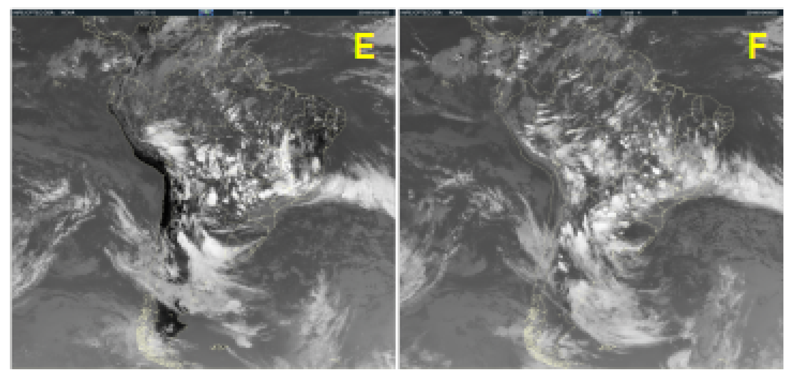 Atmosphere 14 00883 g010b
