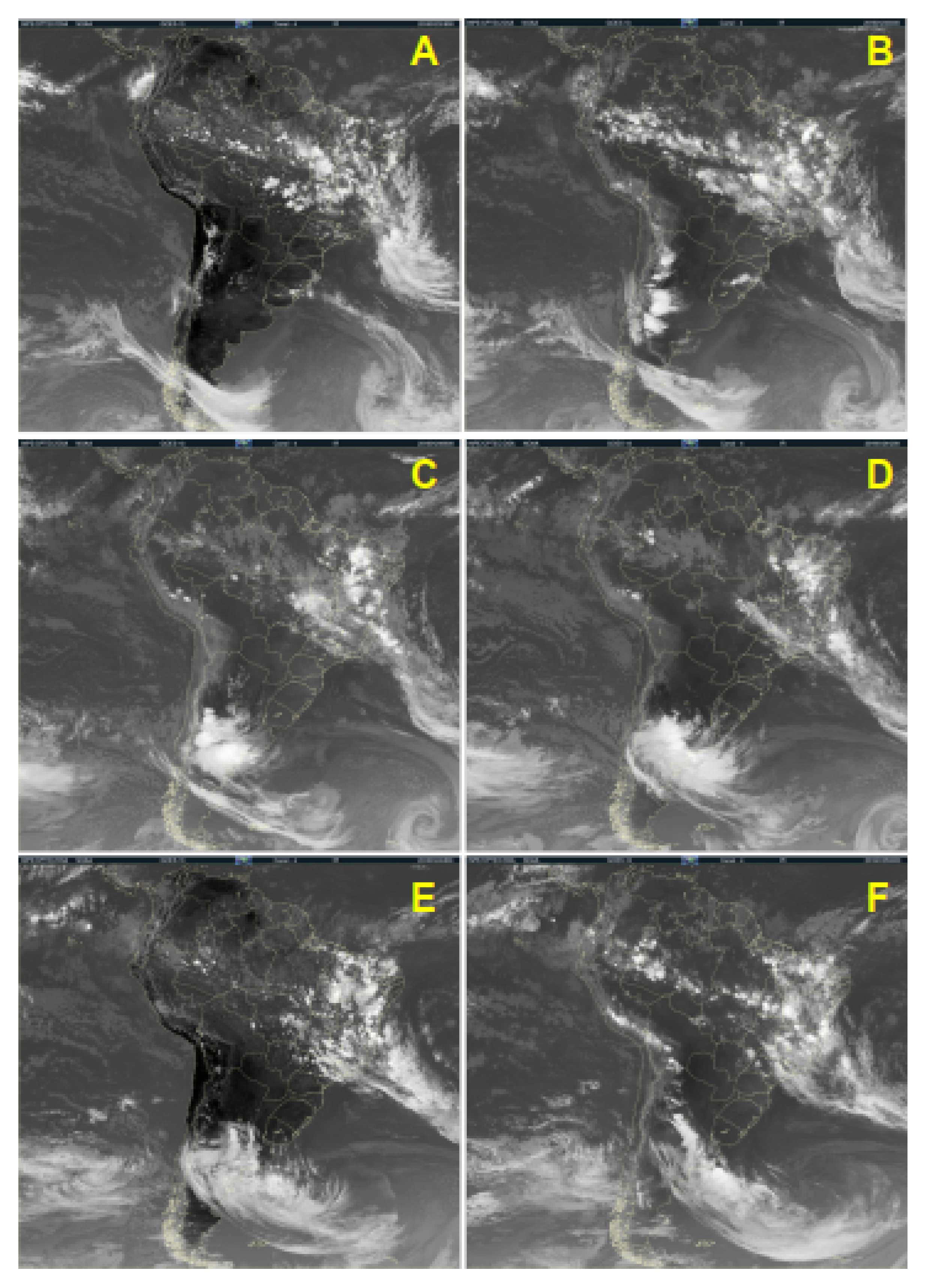 Atmosphere 14 00883 g011