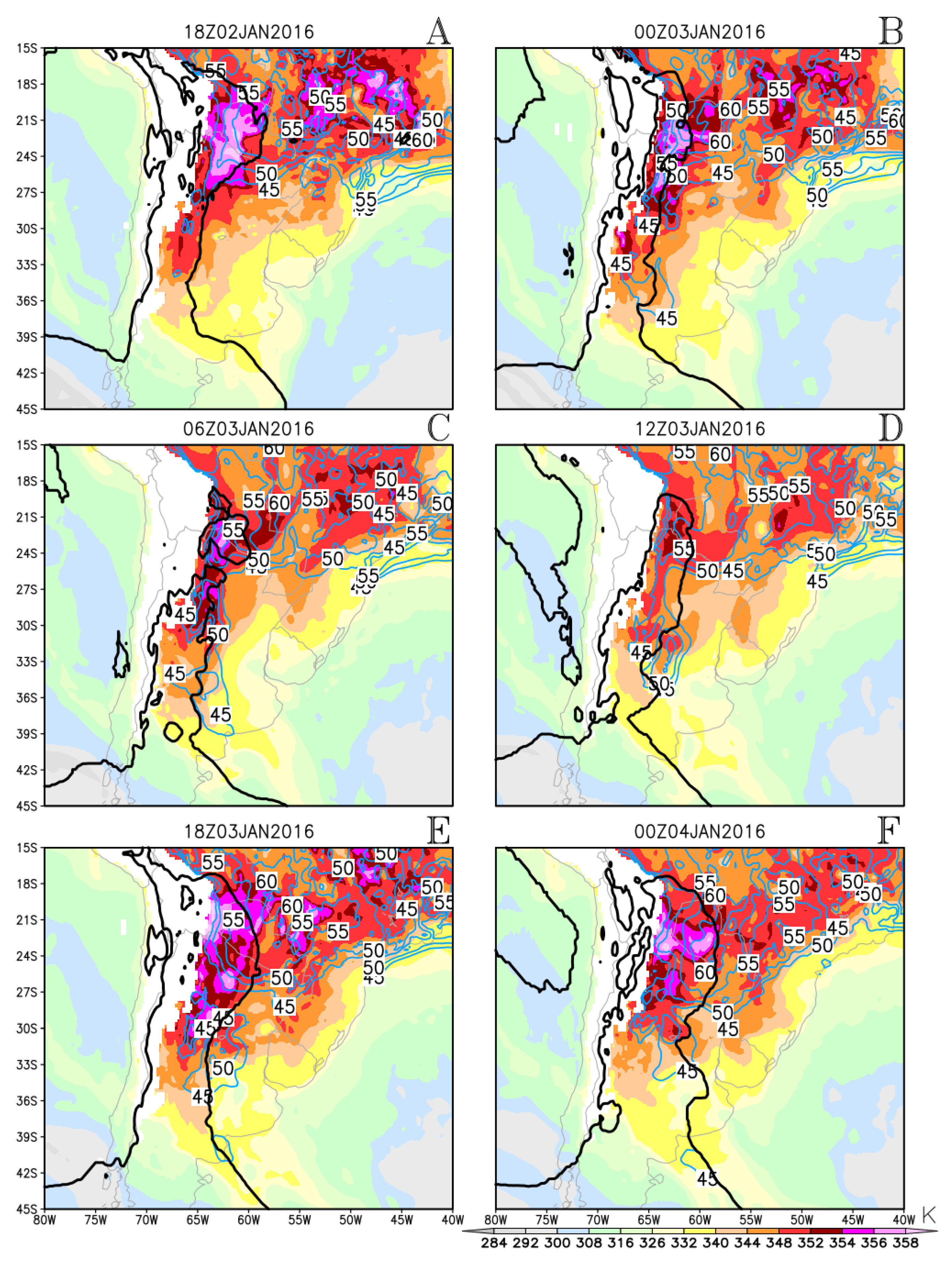 Atmosphere 14 00883 g012