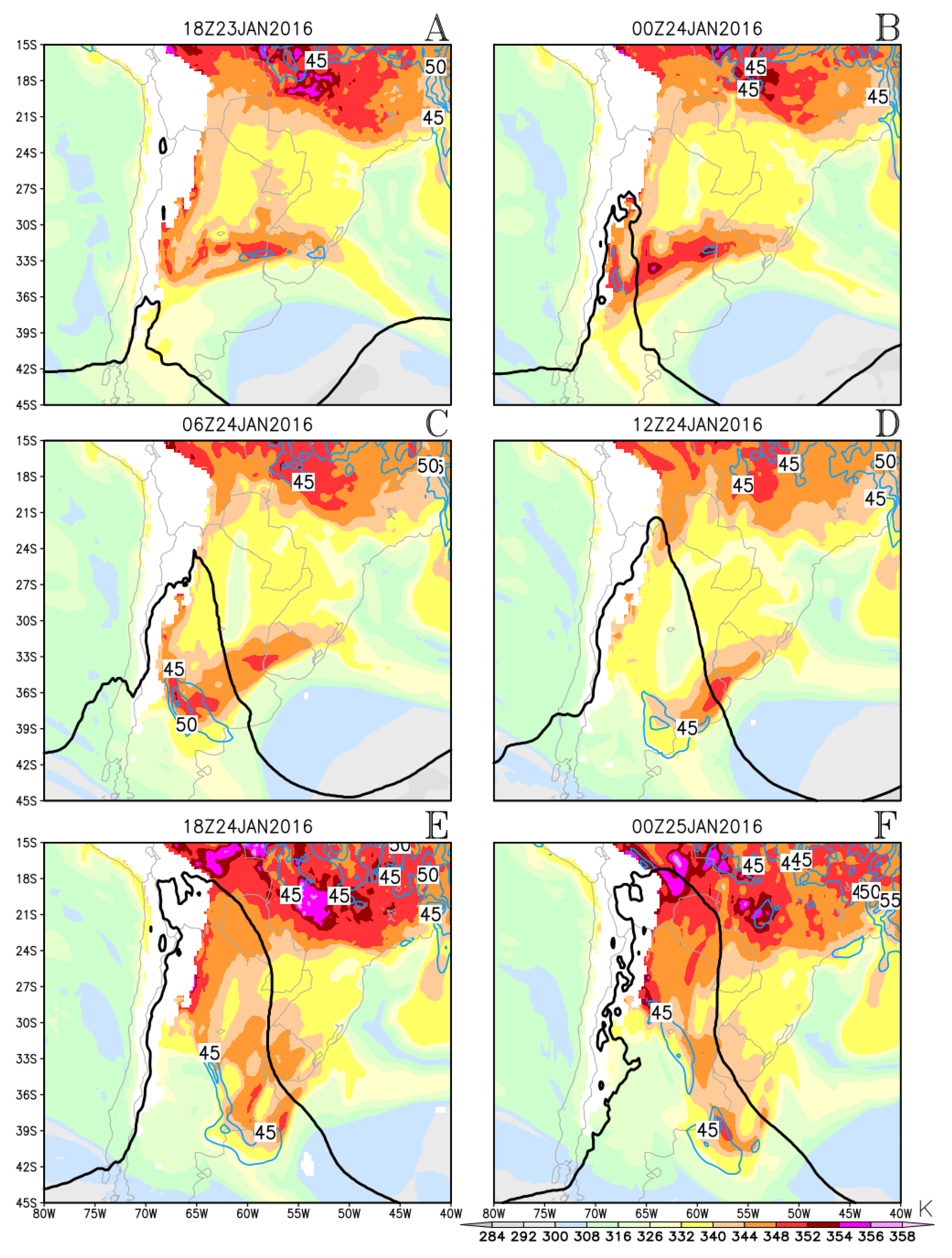 Atmosphere 14 00883 g013