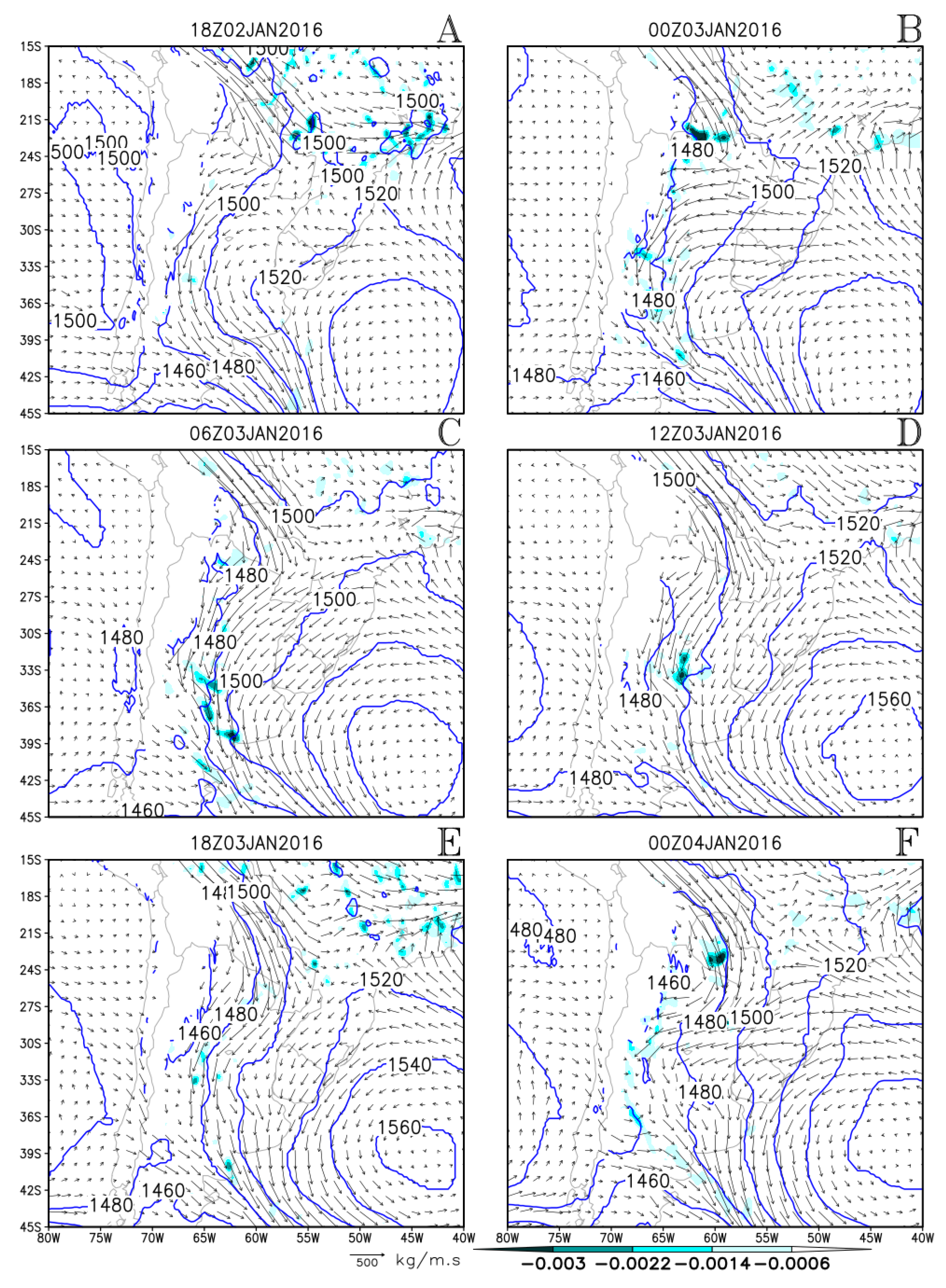 Atmosphere 14 00883 g014