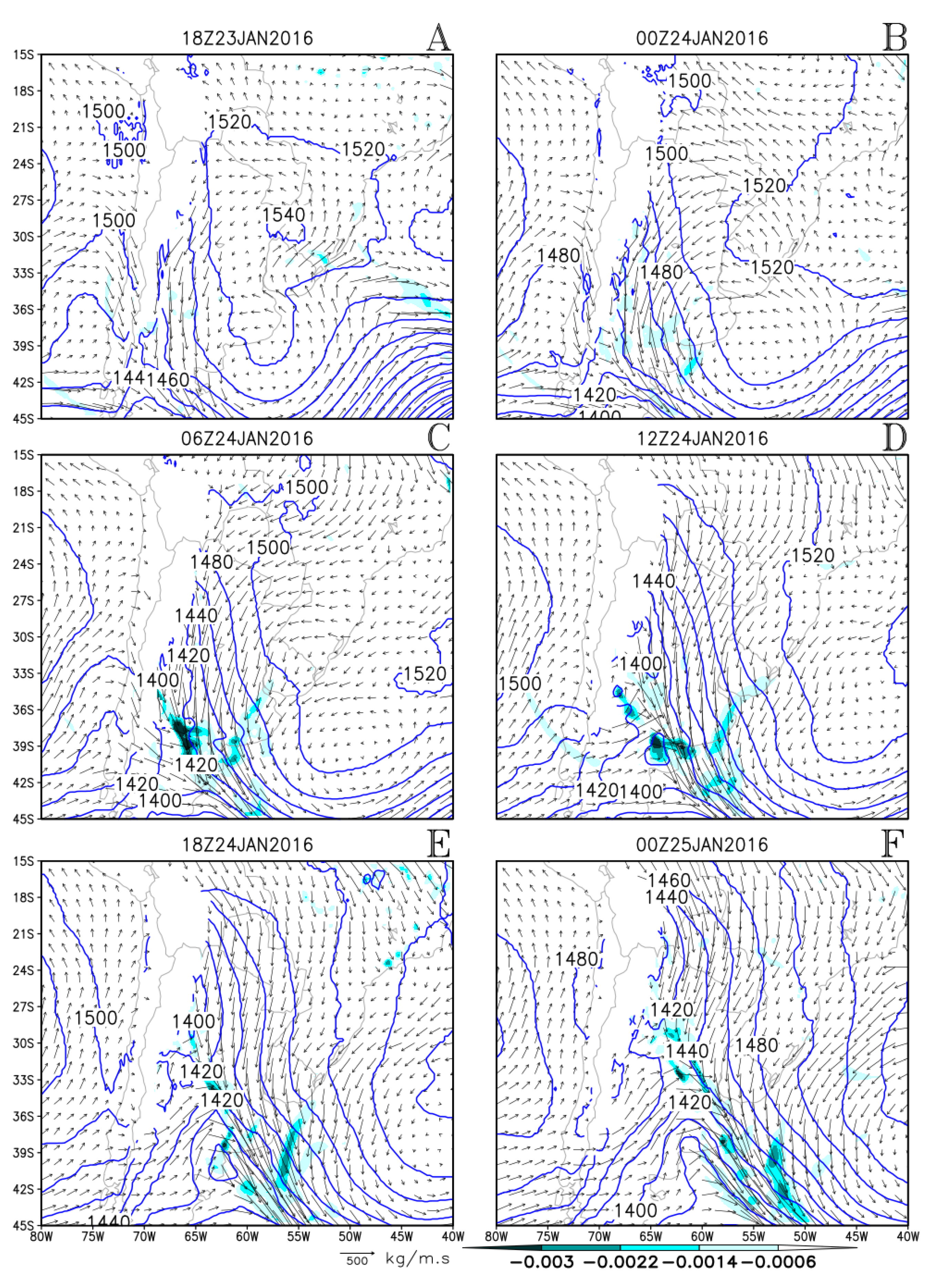 Atmosphere 14 00883 g015