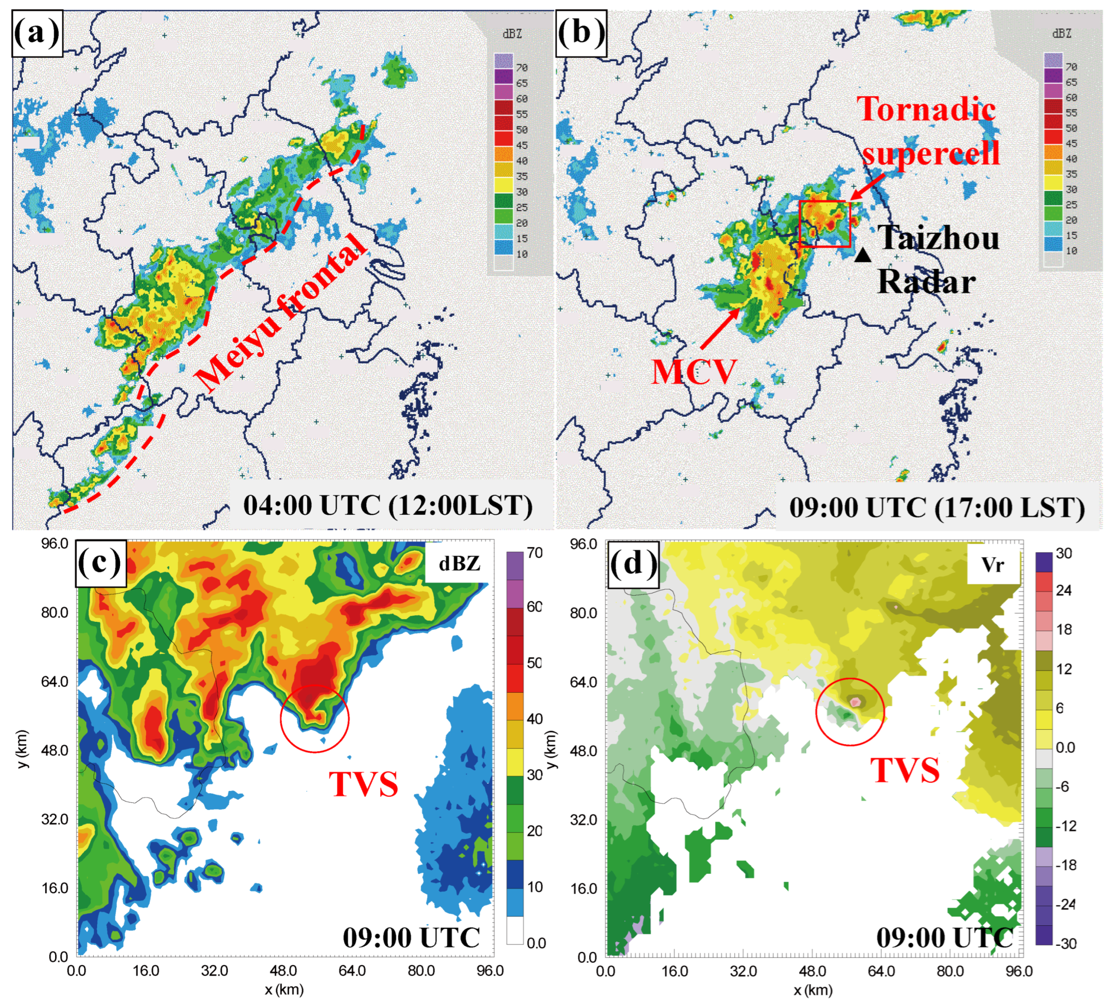 Atmosphere 14 00884 g001 Atmosphere 14 00884 g001