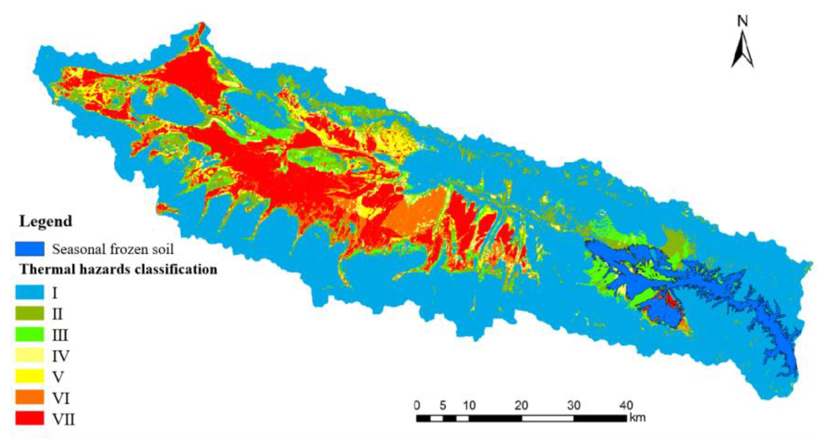 Atmosphere 14 00885 g005
