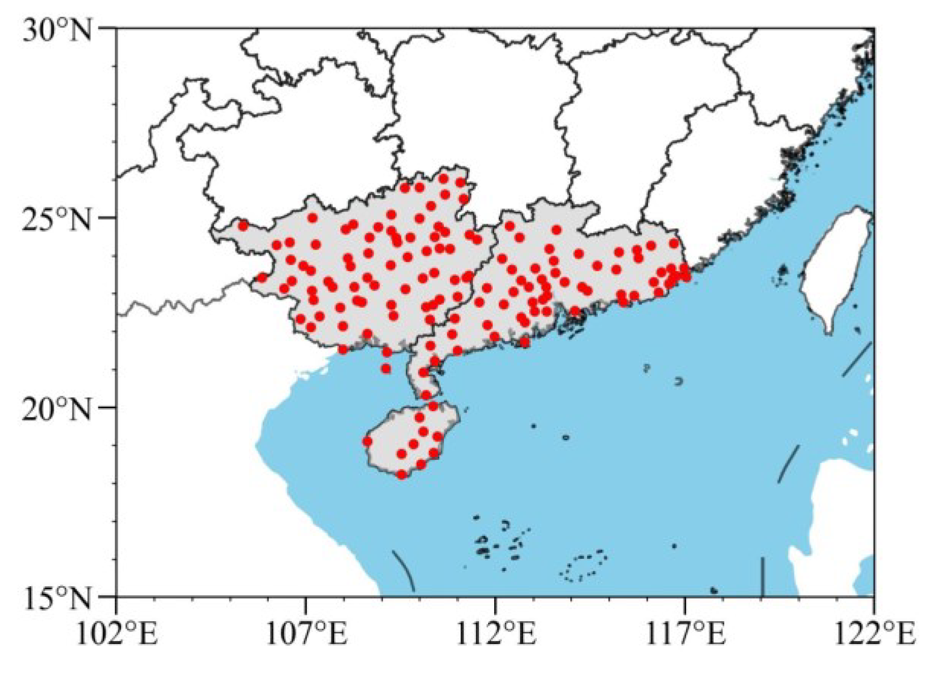 Atmosphere 14 00888 g001 Atmosphere 14 00888 g001