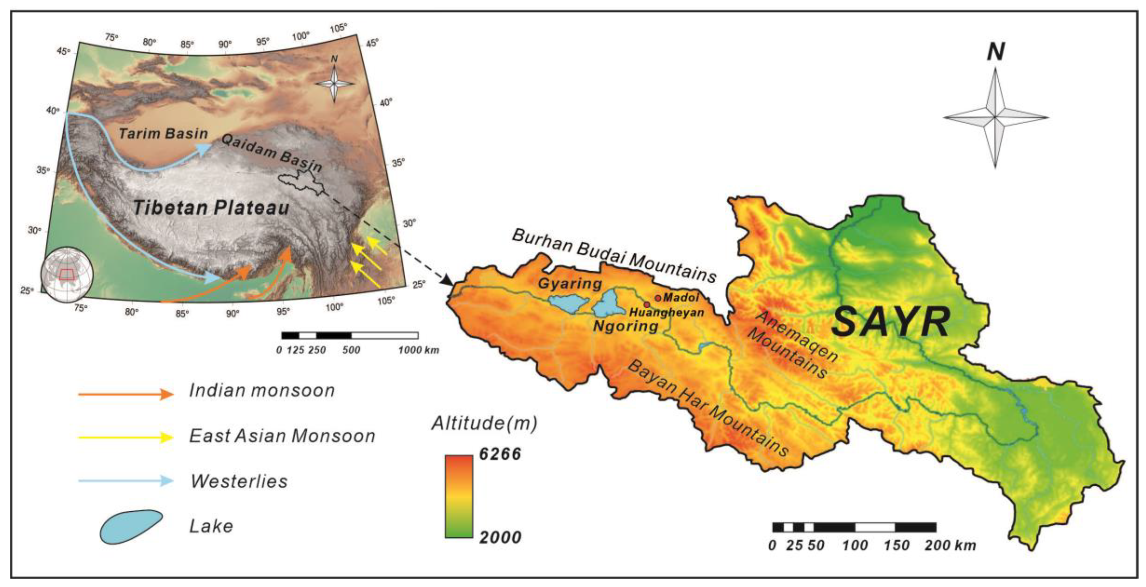 Atmosphere 14 00897 g001 Atmosphere 14 00897 g001