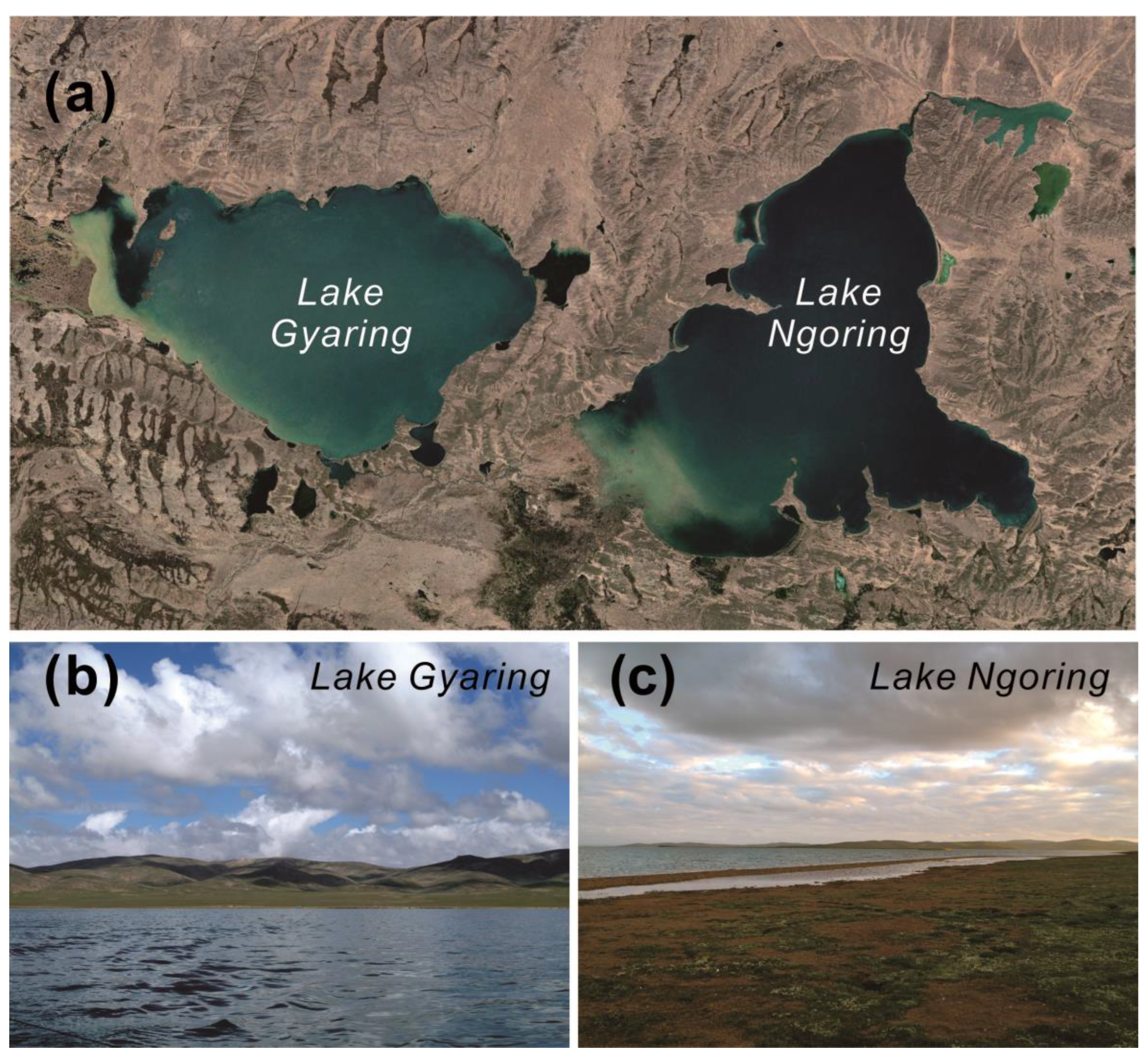 Atmosphere 14 00897 g002 Atmosphere 14 00897 g002