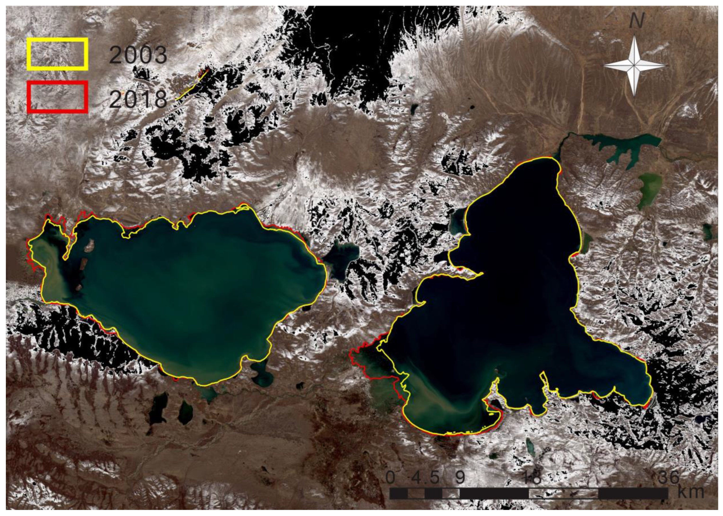 Atmosphere 14 00897 g004 Atmosphere 14 00897 g004