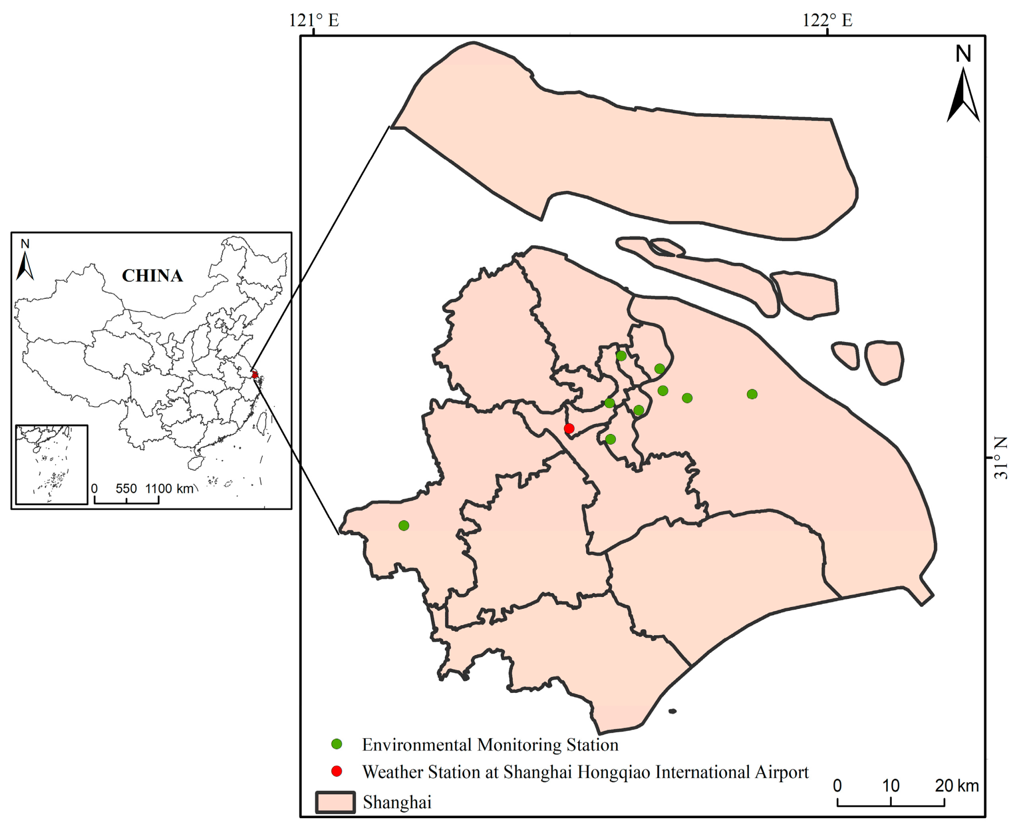 Atmosphere 14 00898 g001