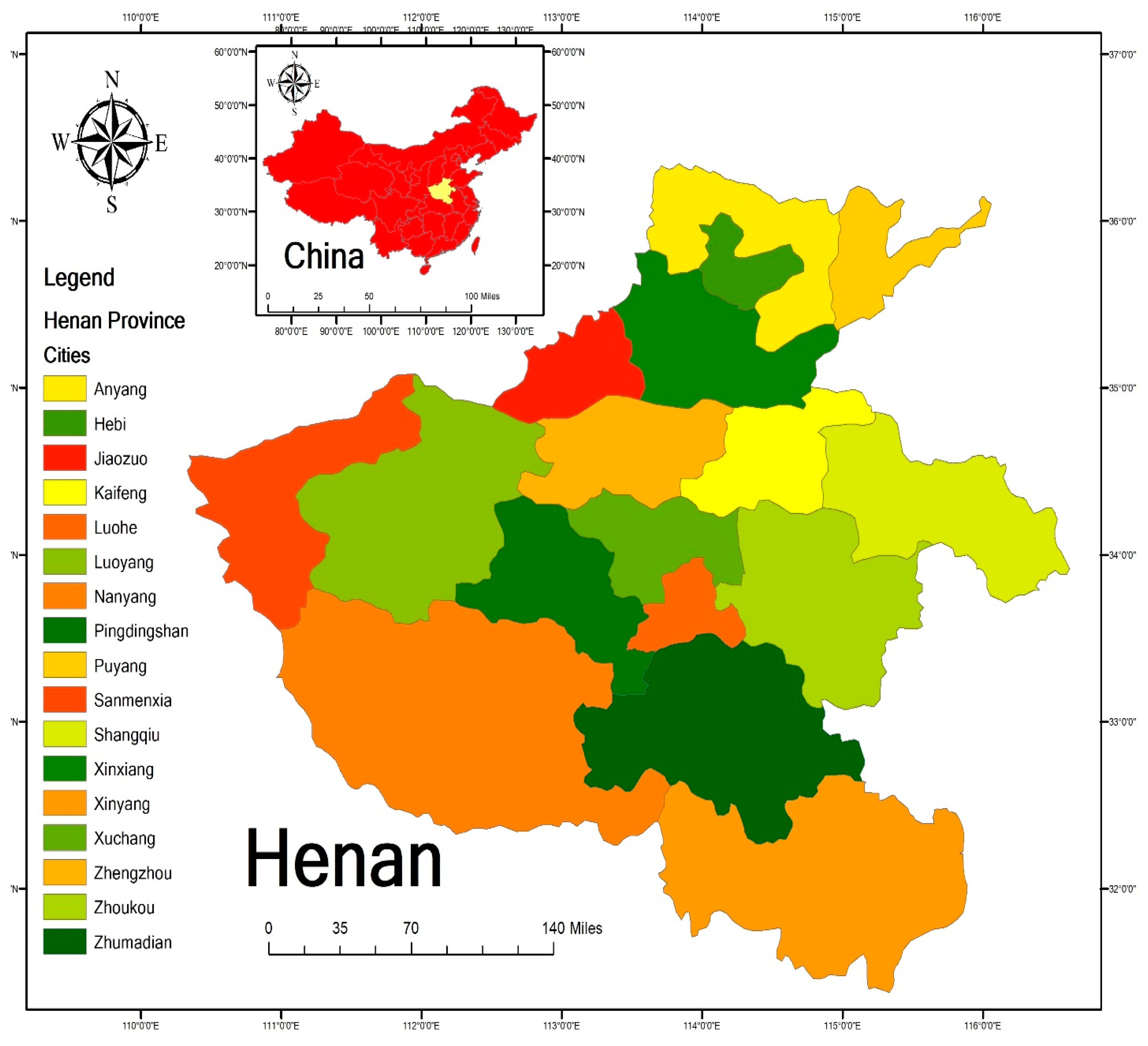 Atmosphere 14 00902 g002 Atmosphere 14 00902 g002