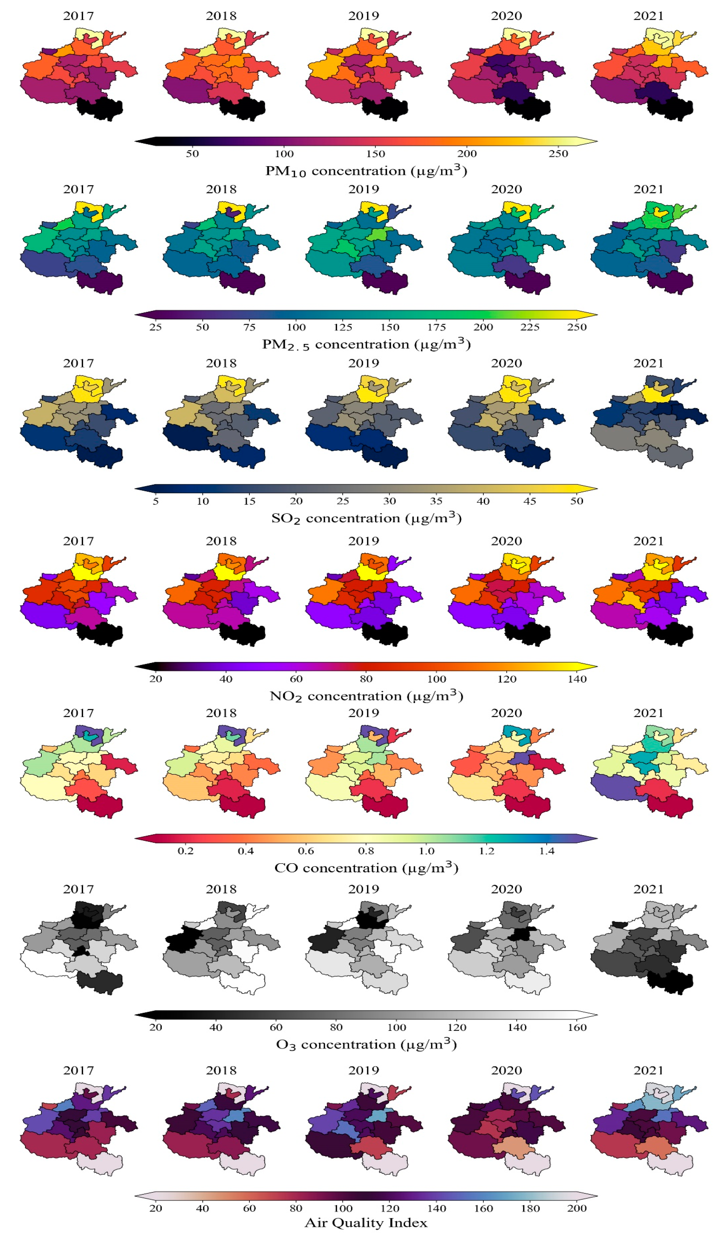 Atmosphere 14 00902 g004 Atmosphere 14 00902 g004