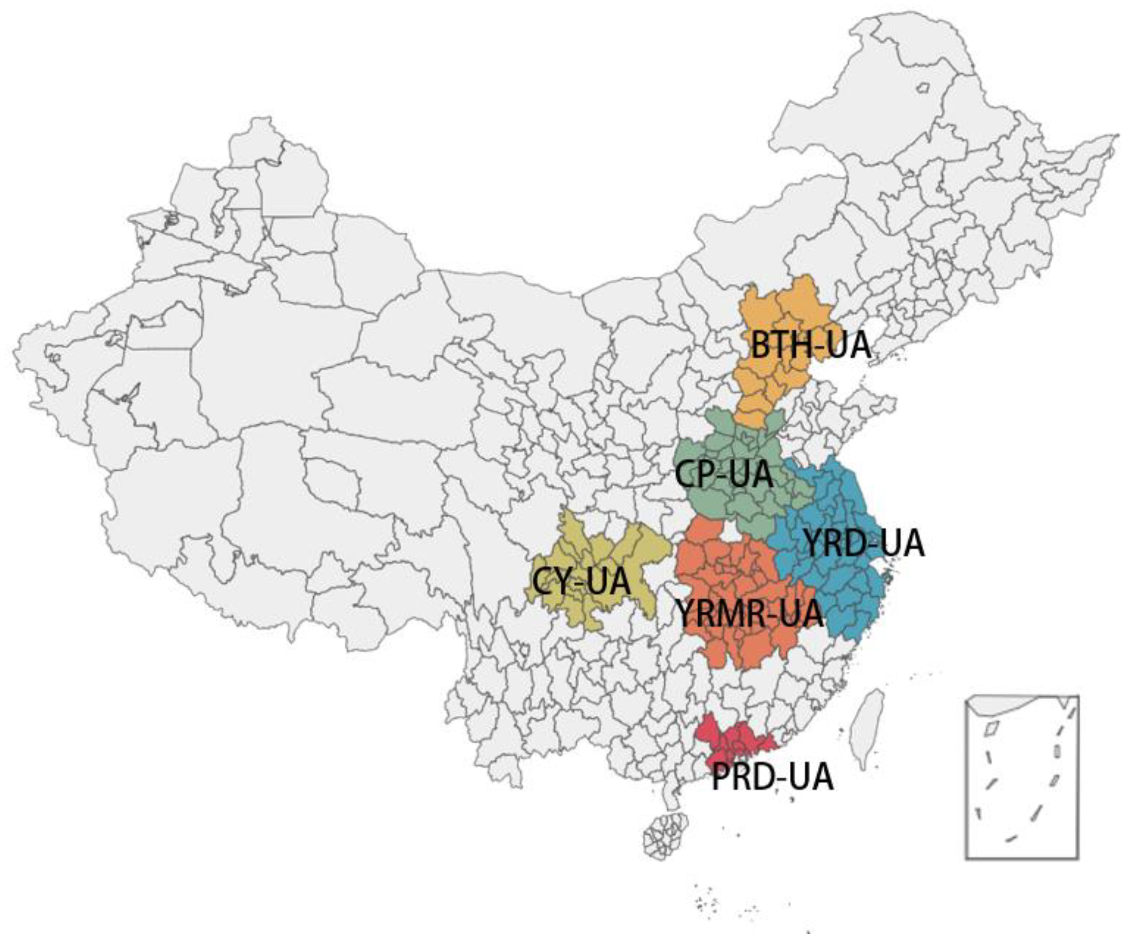 Atmosphere 14 00903 g001 Atmosphere 14 00903 g001