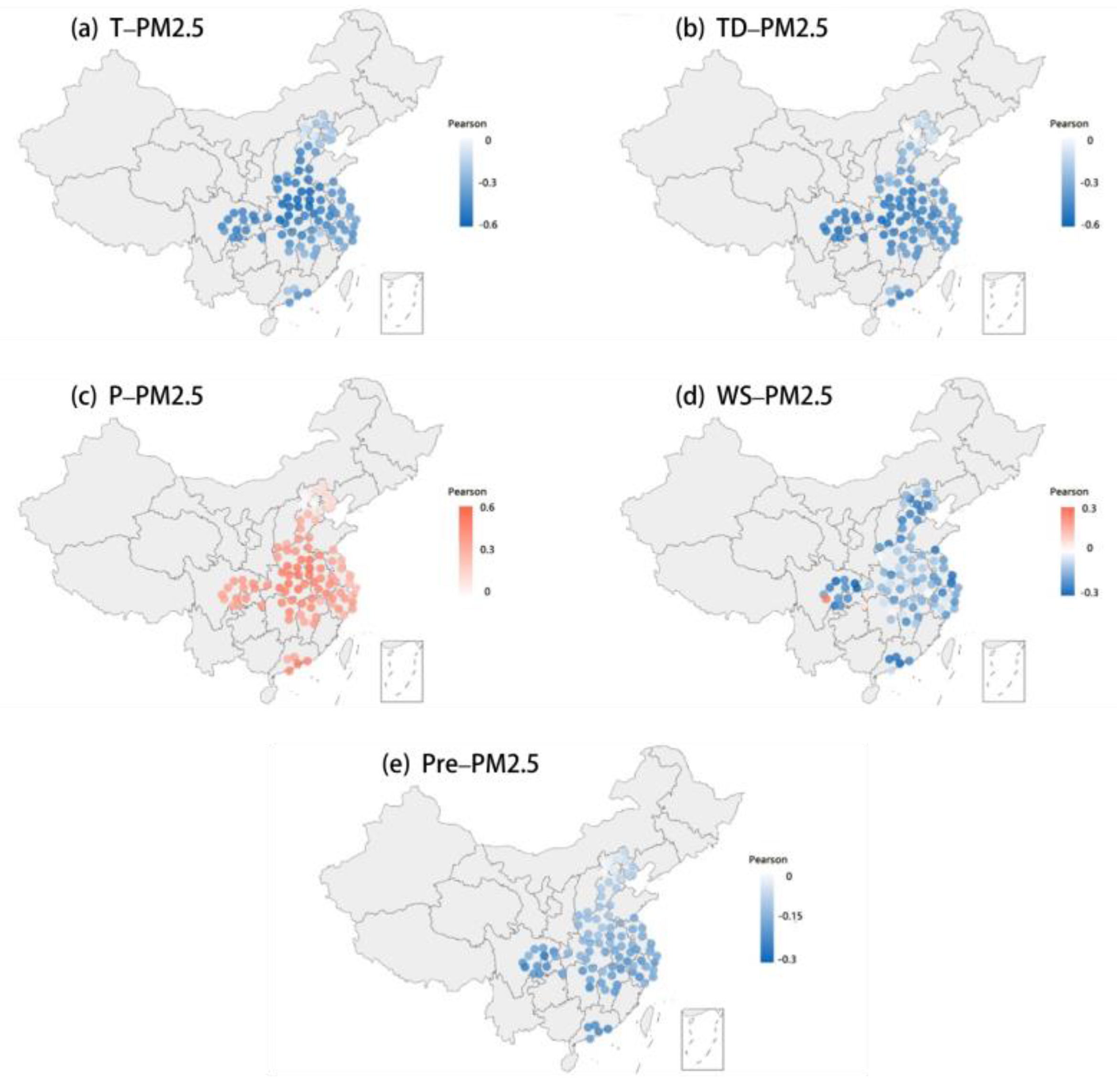 Atmosphere 14 00903 g006 Atmosphere 14 00903 g006
