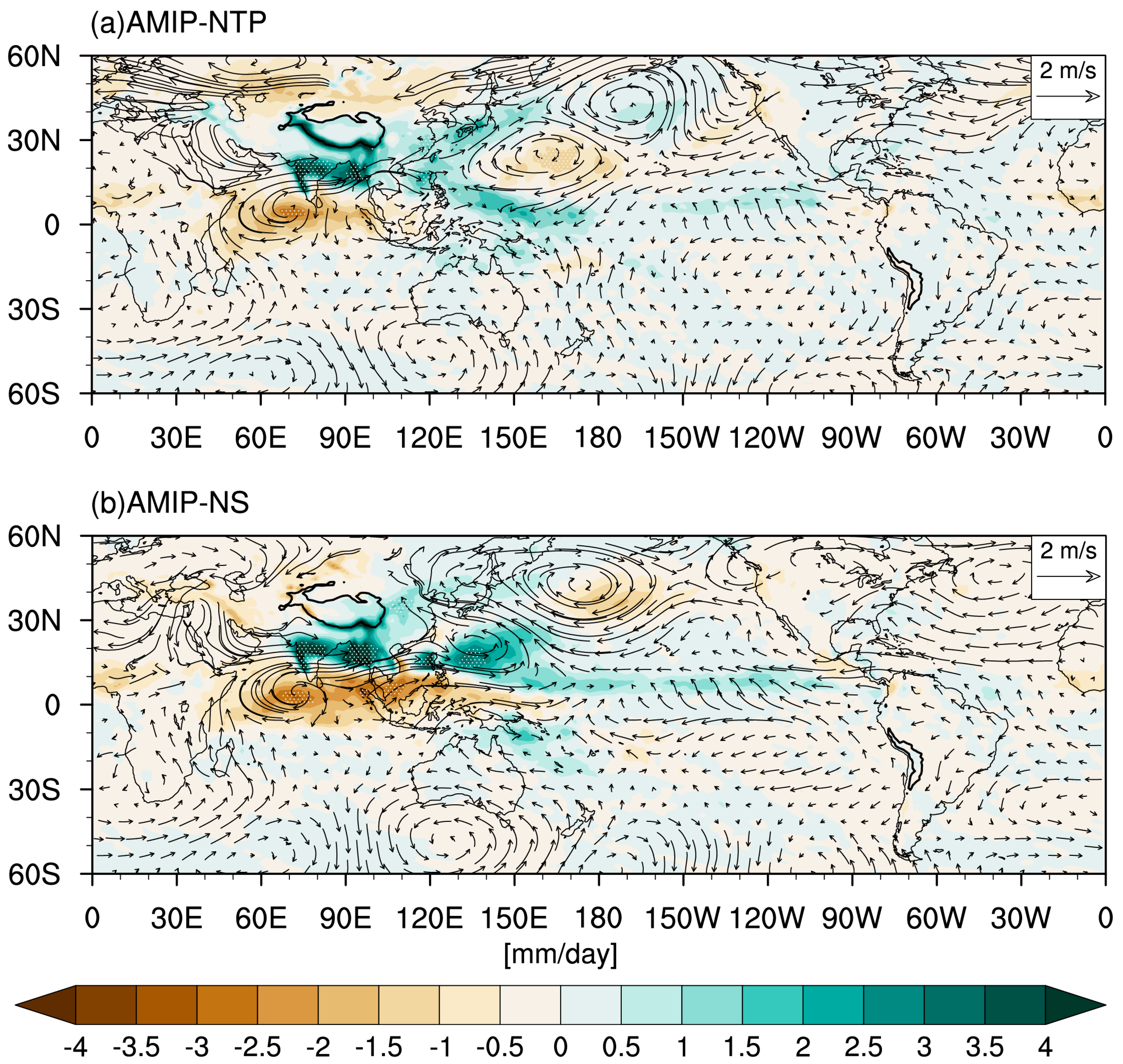 Atmosphere 14 00905 g001 Atmosphere 14 00905 g001