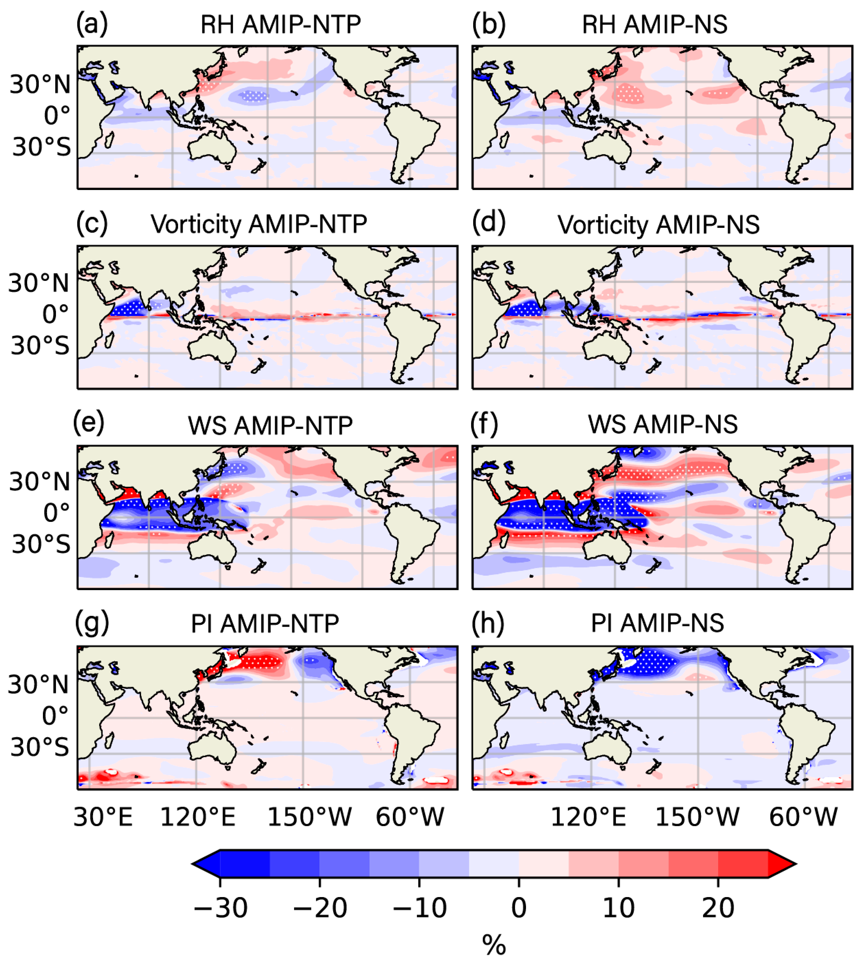 Atmosphere 14 00905 g006 Atmosphere 14 00905 g006