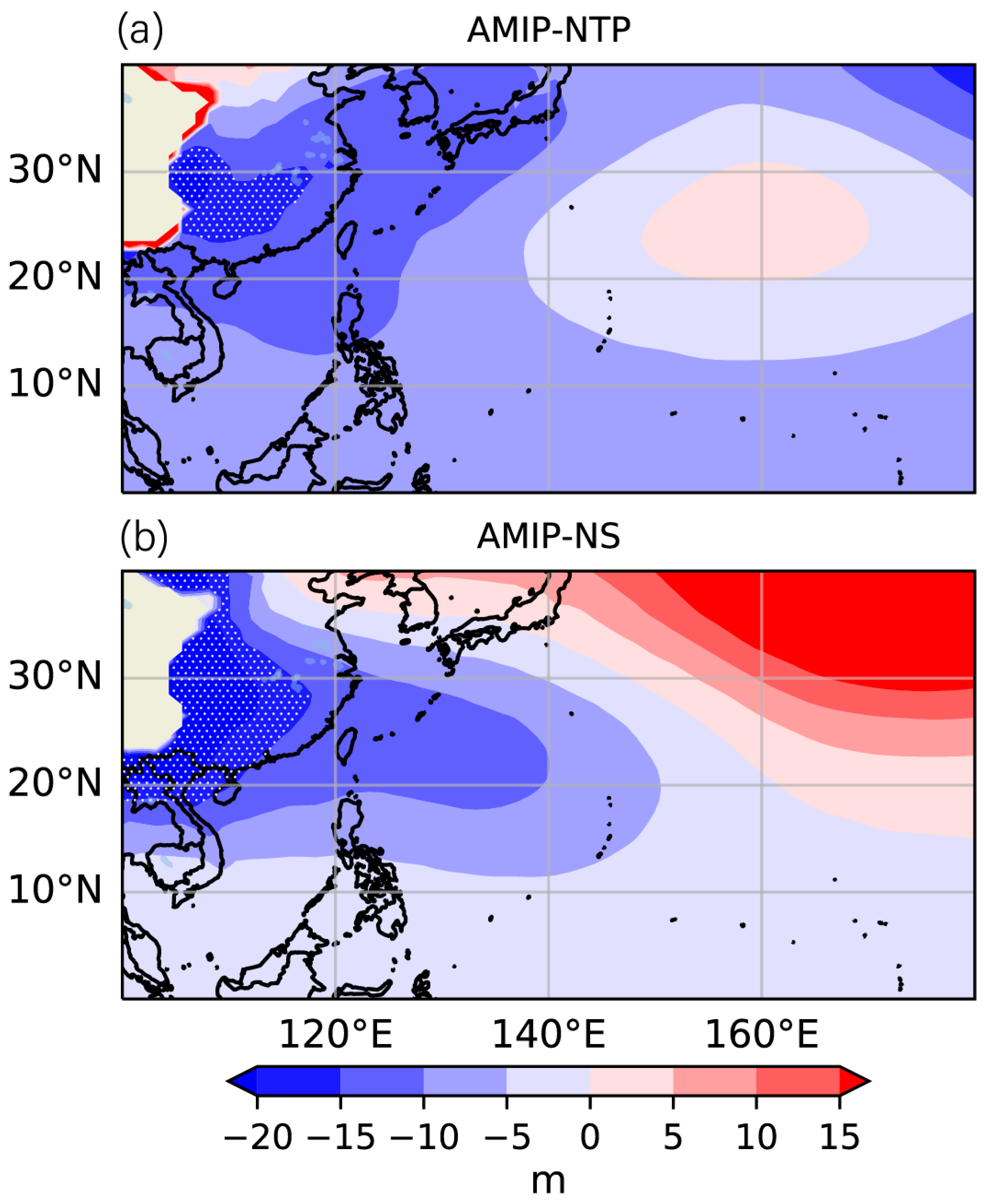 Atmosphere 14 00905 g007 Atmosphere 14 00905 g007
