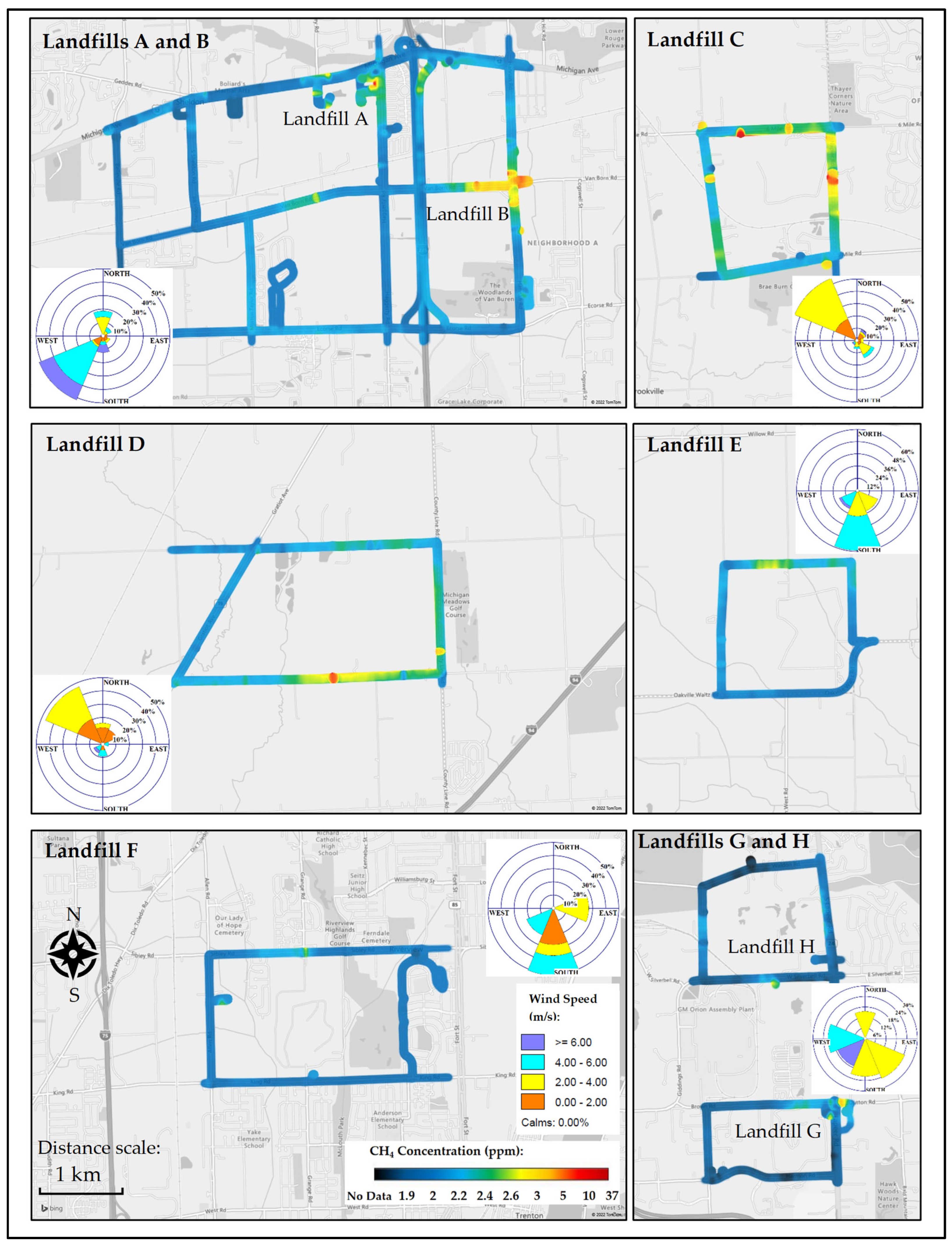 Atmosphere 14 00906 g002