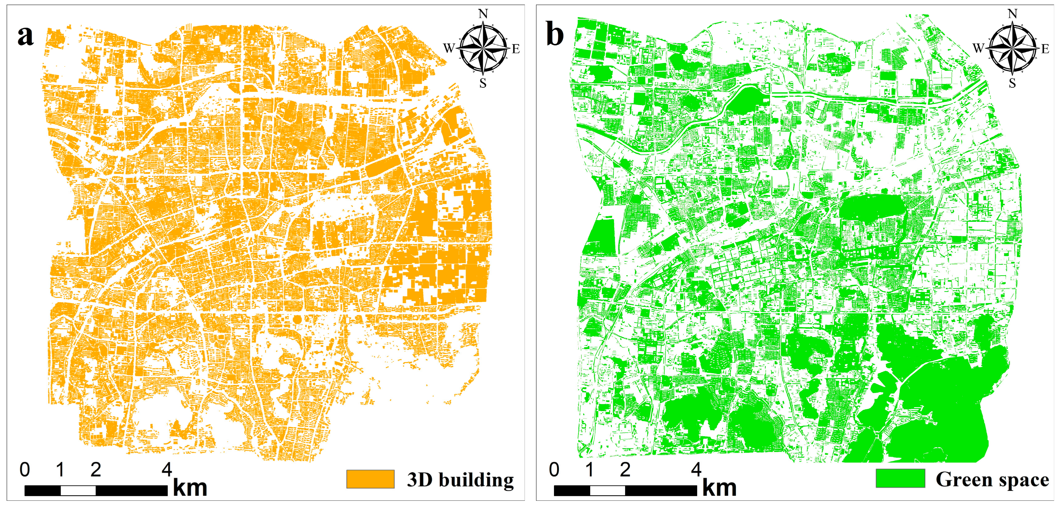 Atmosphere 14 00908 g002 Atmosphere 14 00908 g002