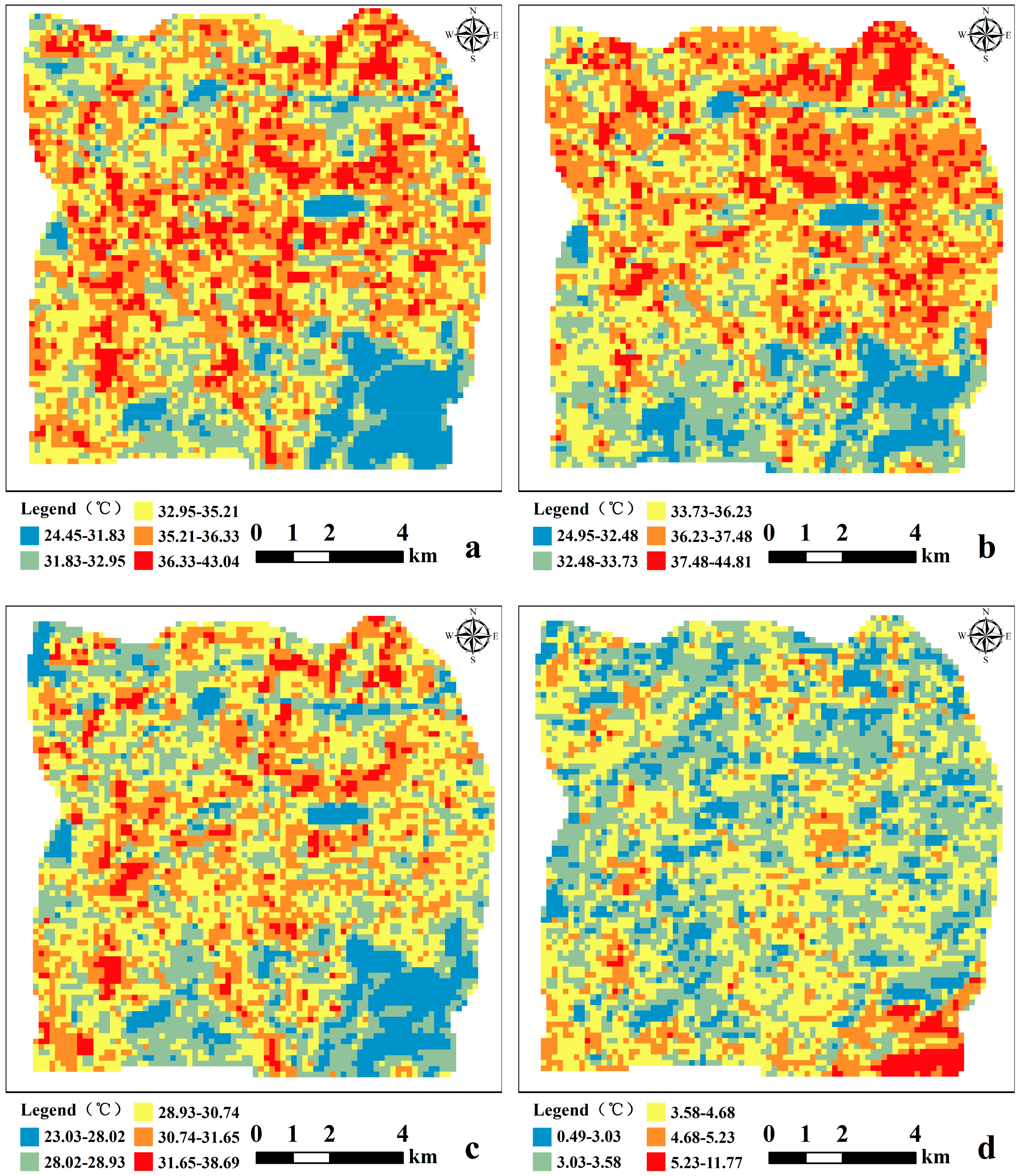 Atmosphere 14 00908 g004 Atmosphere 14 00908 g004