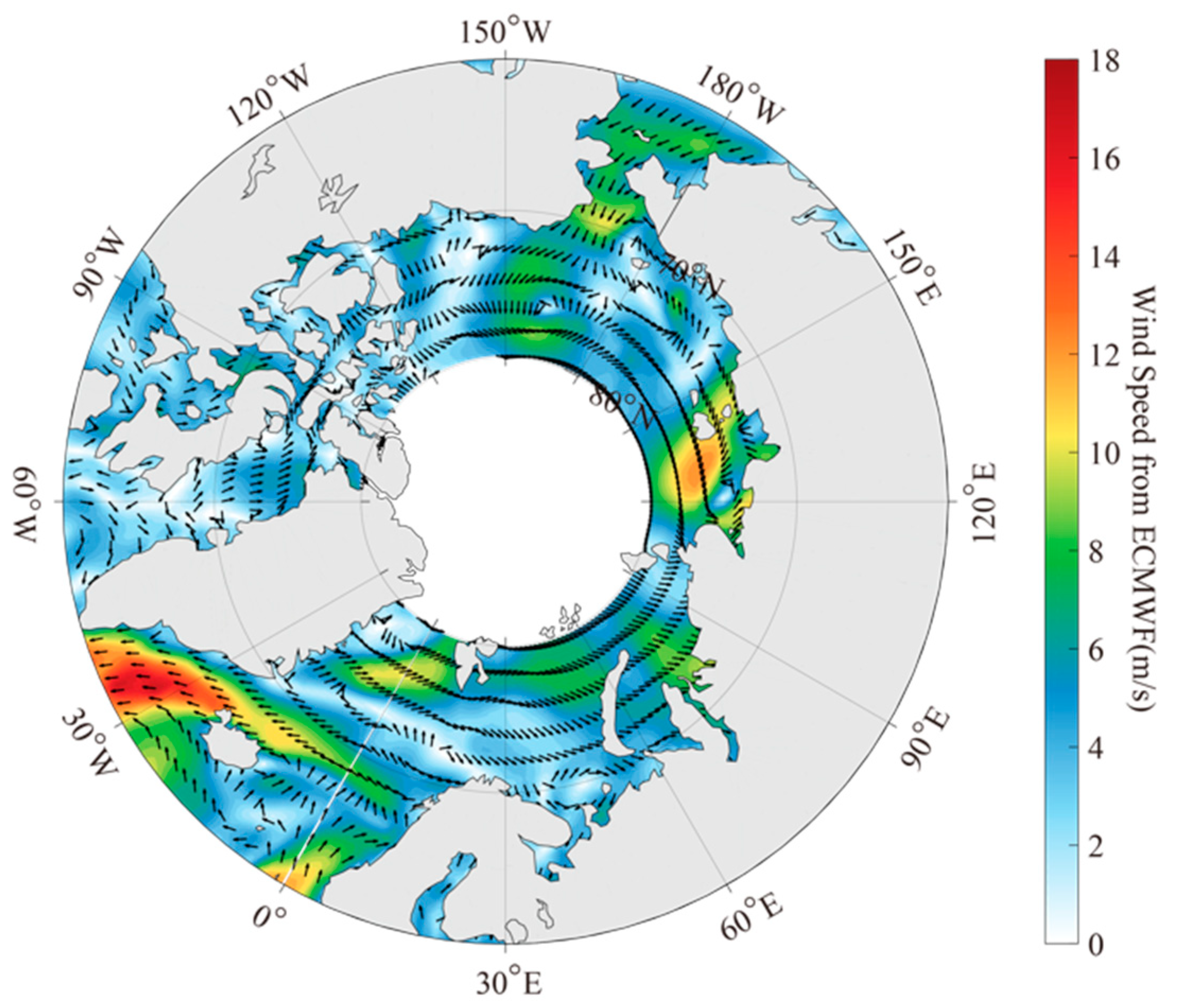 Atmosphere 14 00911 g001 Atmosphere 14 00911 g001