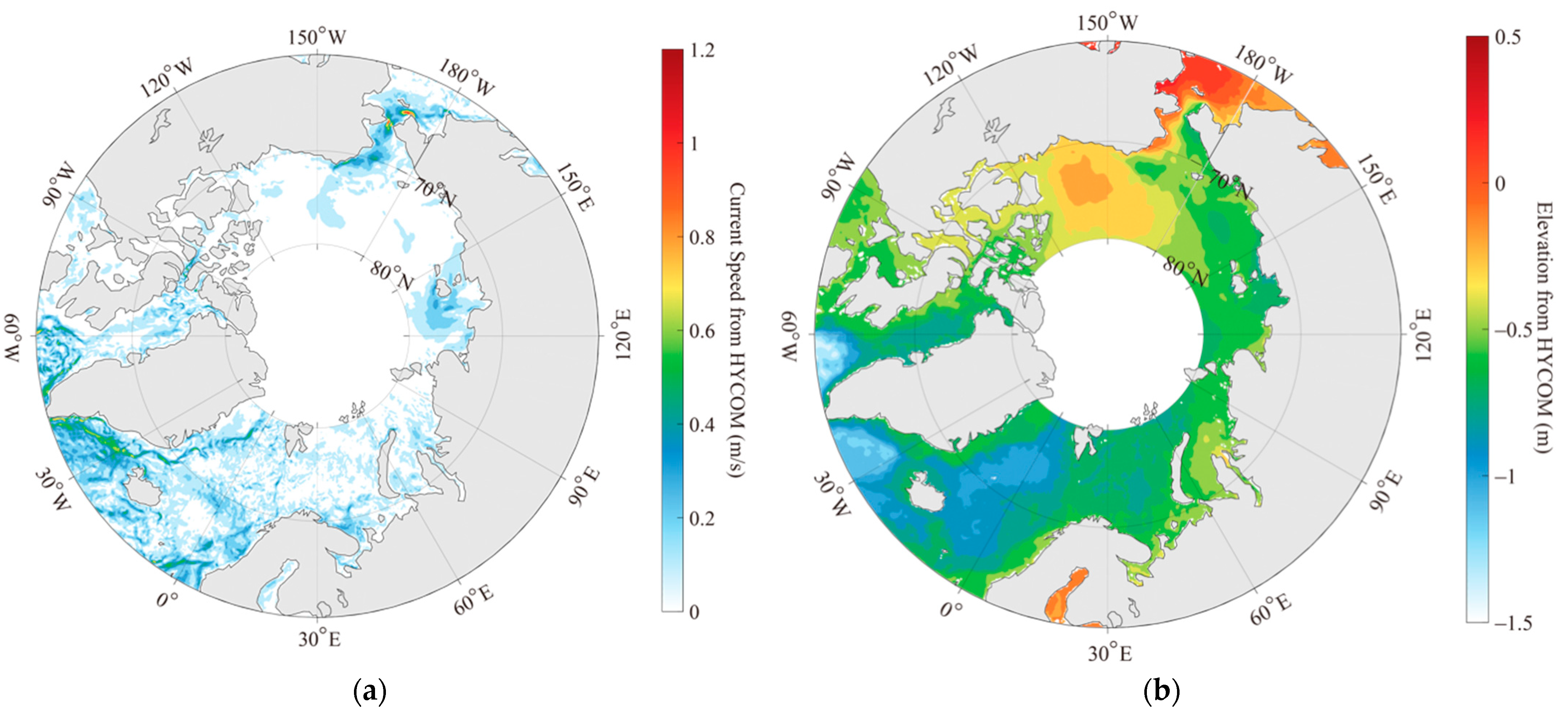 Atmosphere 14 00911 g002 Atmosphere 14 00911 g002