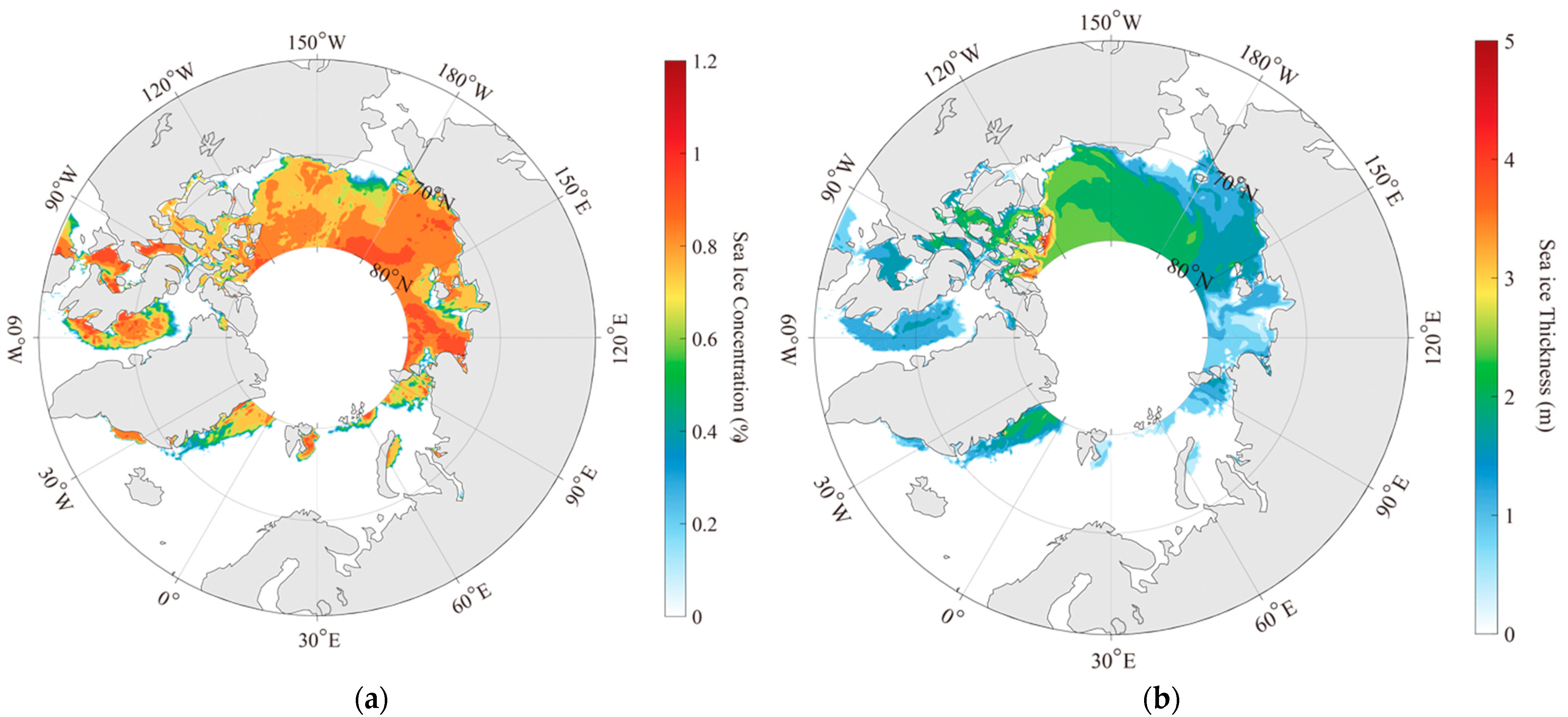Atmosphere 14 00911 g003 Atmosphere 14 00911 g003