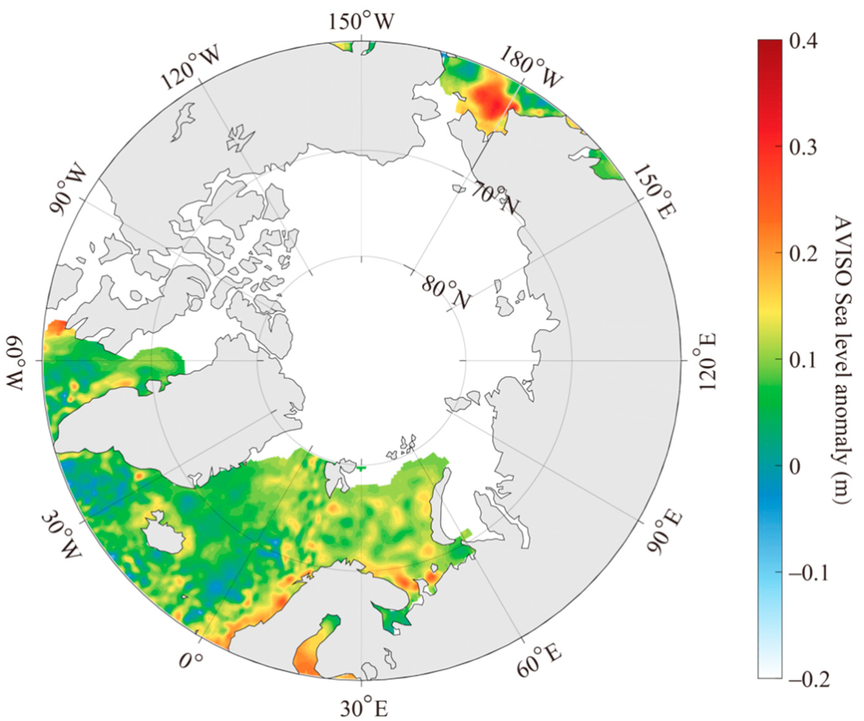 Atmosphere 14 00911 g006 Atmosphere 14 00911 g006
