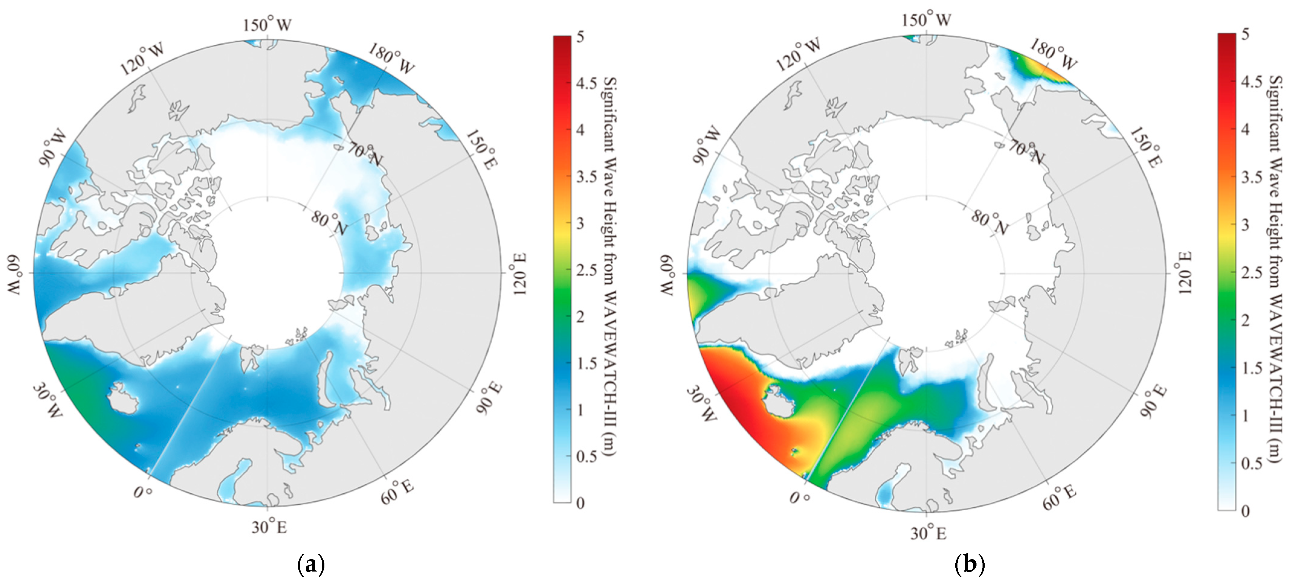 Atmosphere 14 00911 g012a Atmosphere 14 00911 g012a
