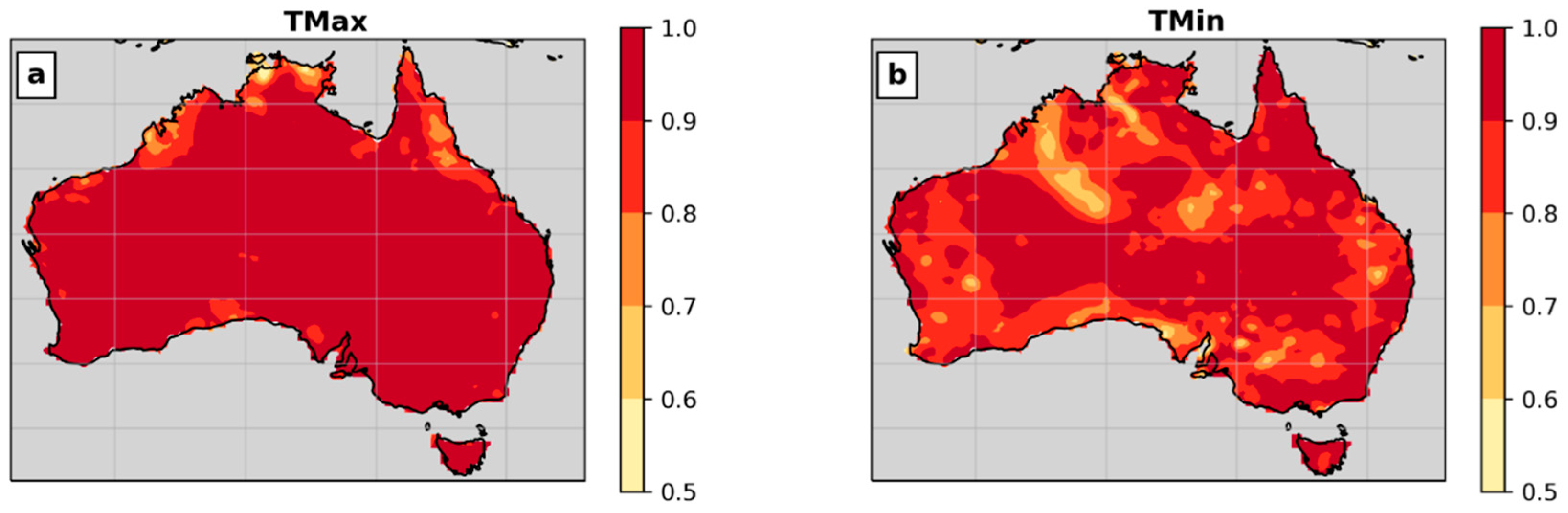 Atmosphere 14 00913 g002 Atmosphere 14 00913 g002