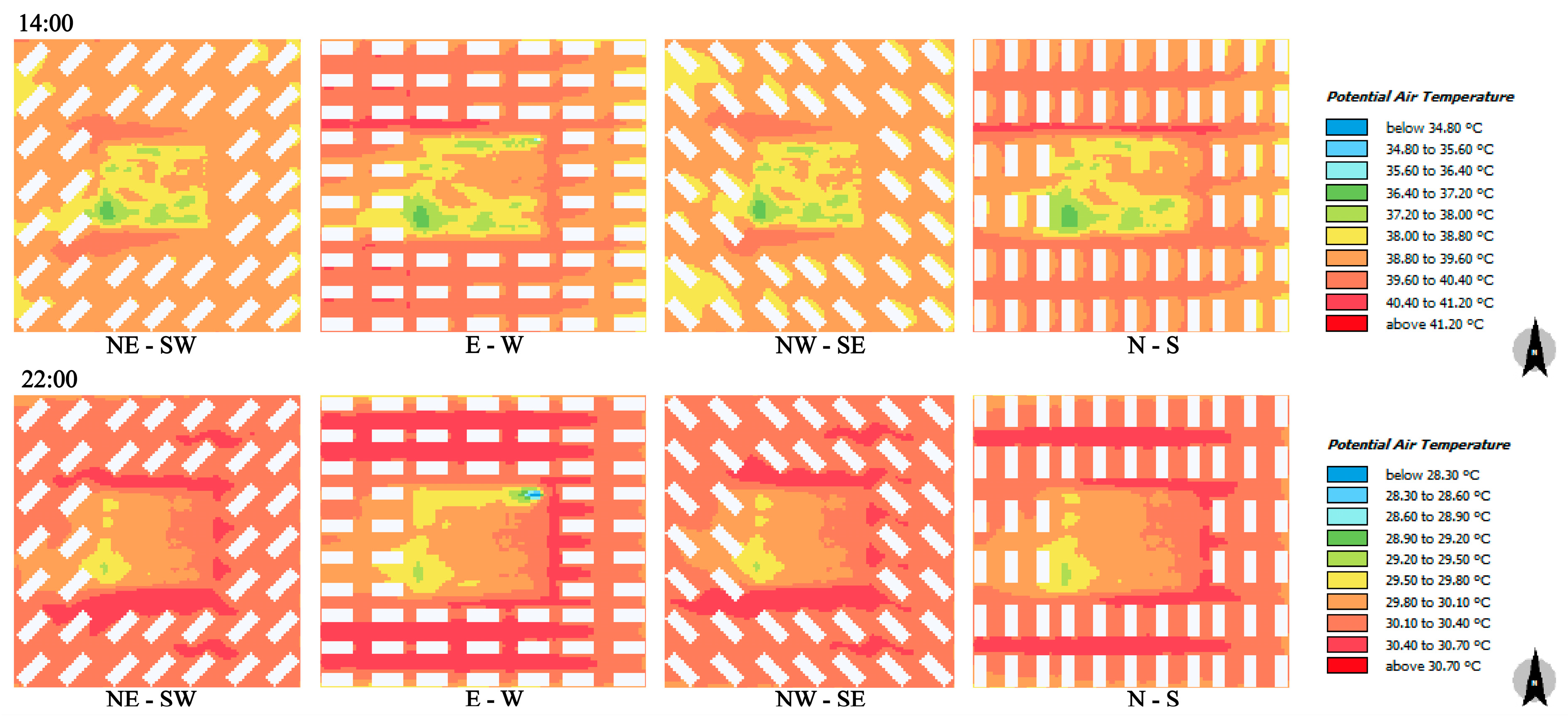Atmosphere 14 00914 g011 Atmosphere 14 00914 g011