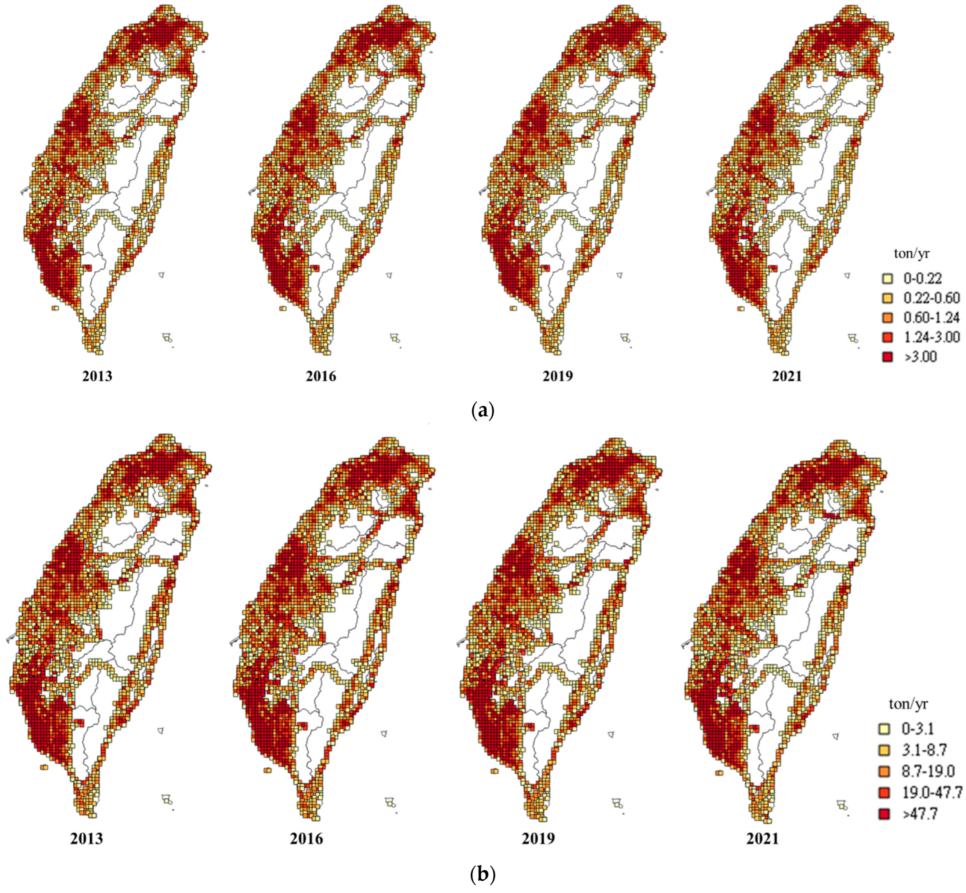 Atmosphere 14 00916 g006a