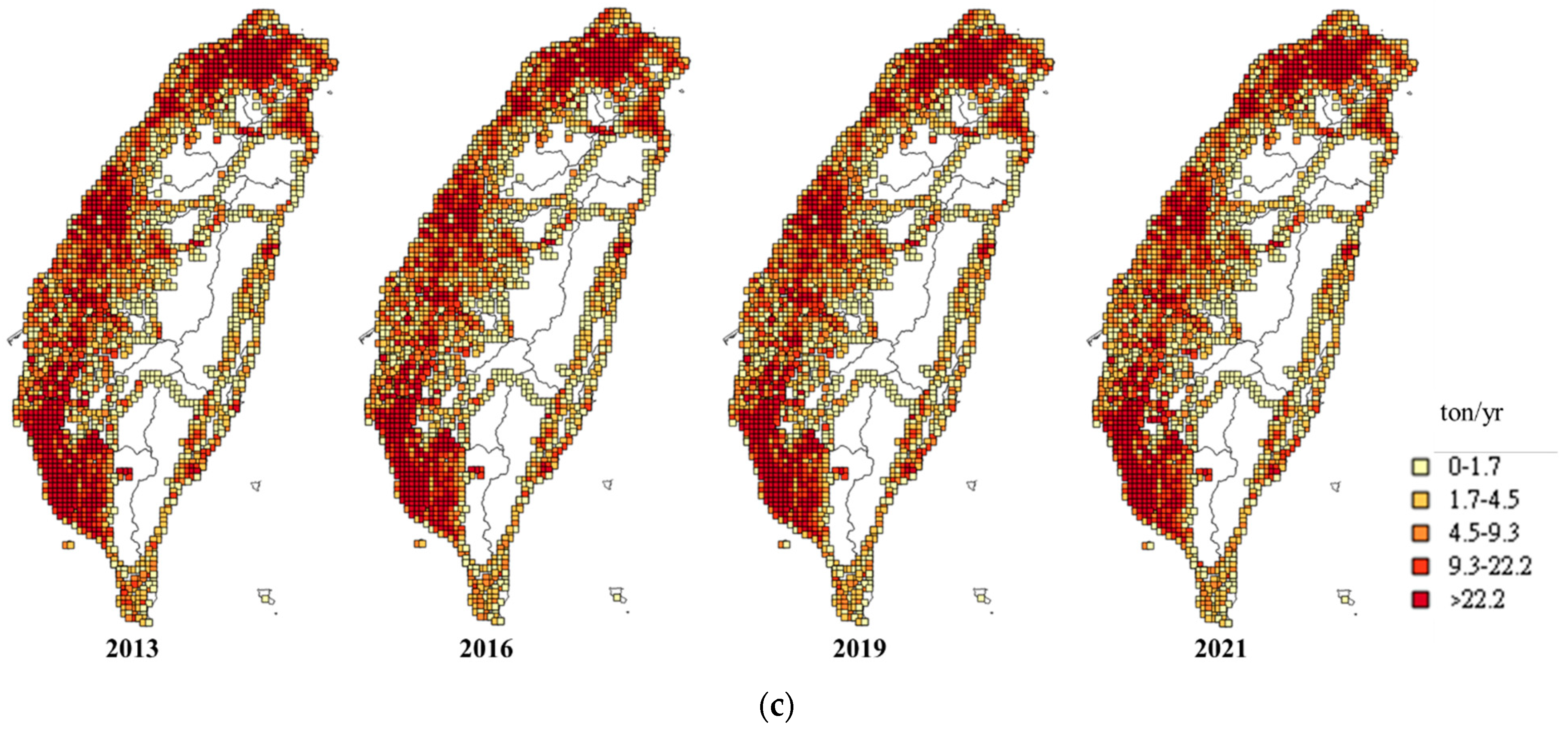 Atmosphere 14 00916 g006b