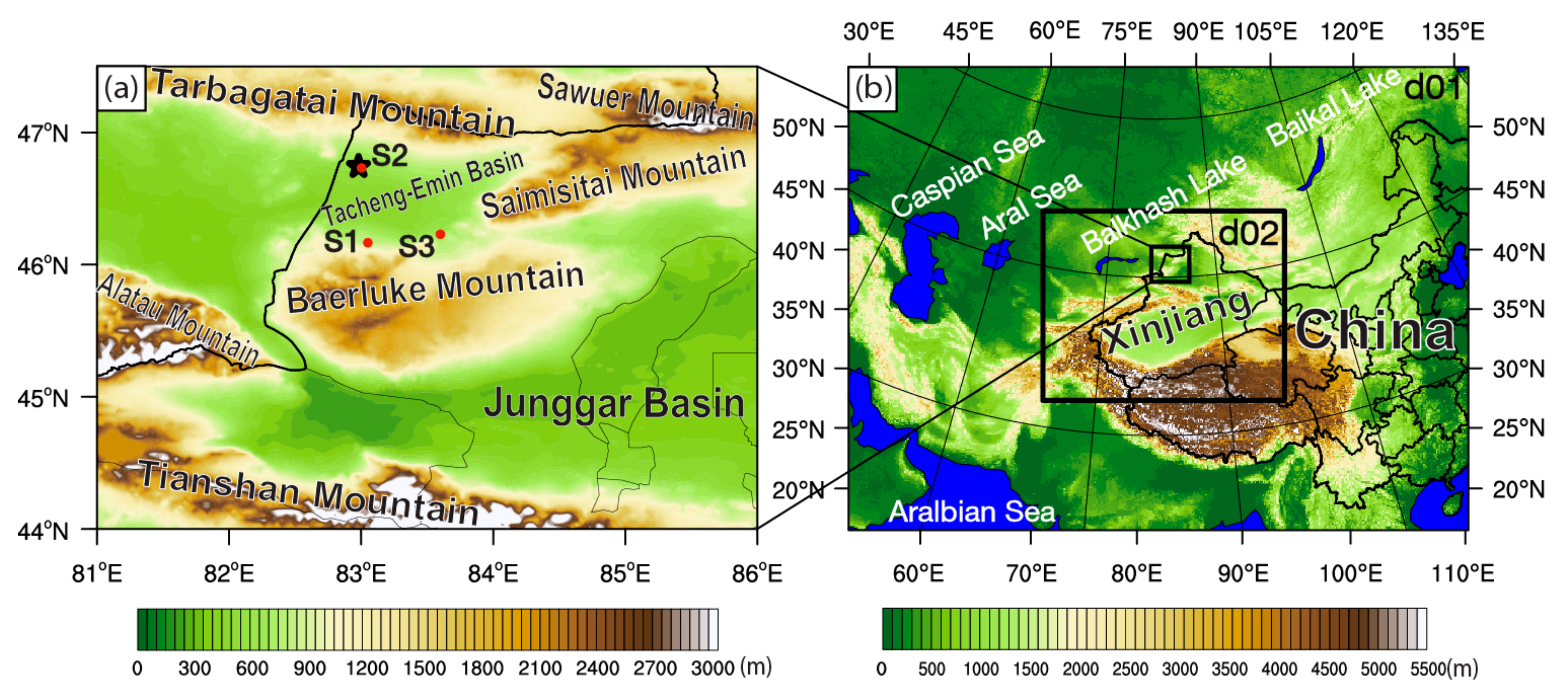 Atmosphere 14 00919 g001