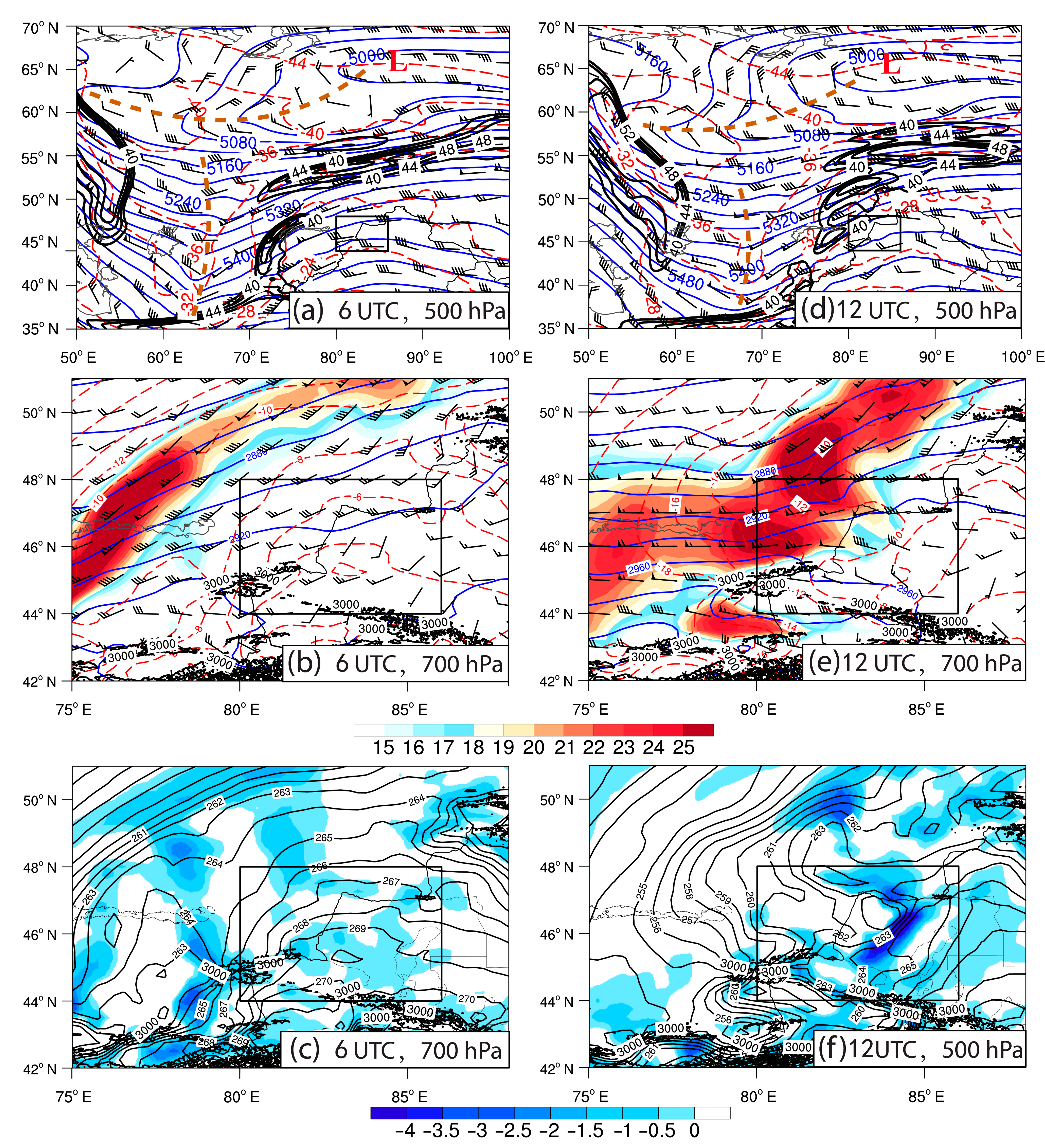 Atmosphere 14 00919 g002