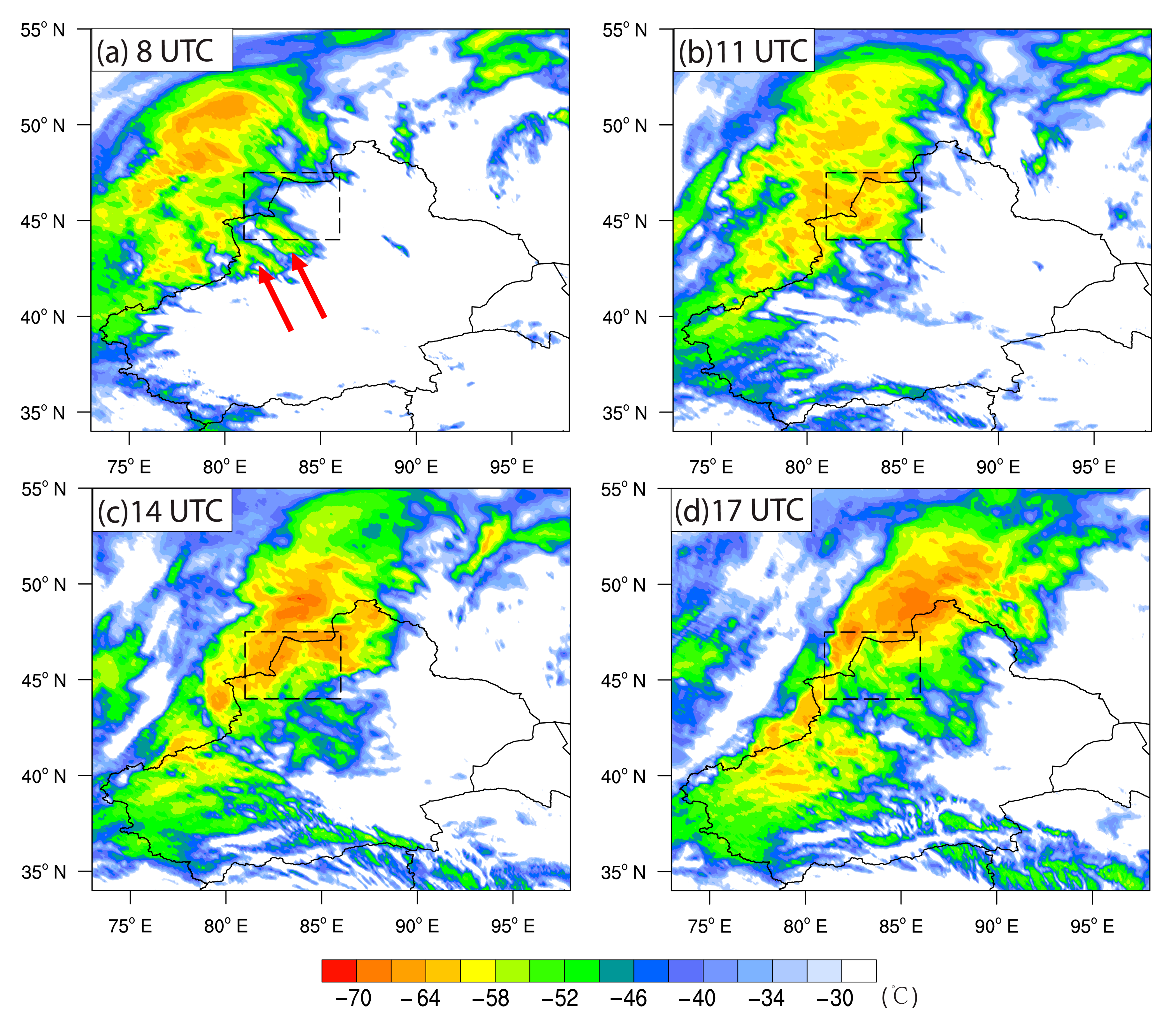 Atmosphere 14 00919 g003
