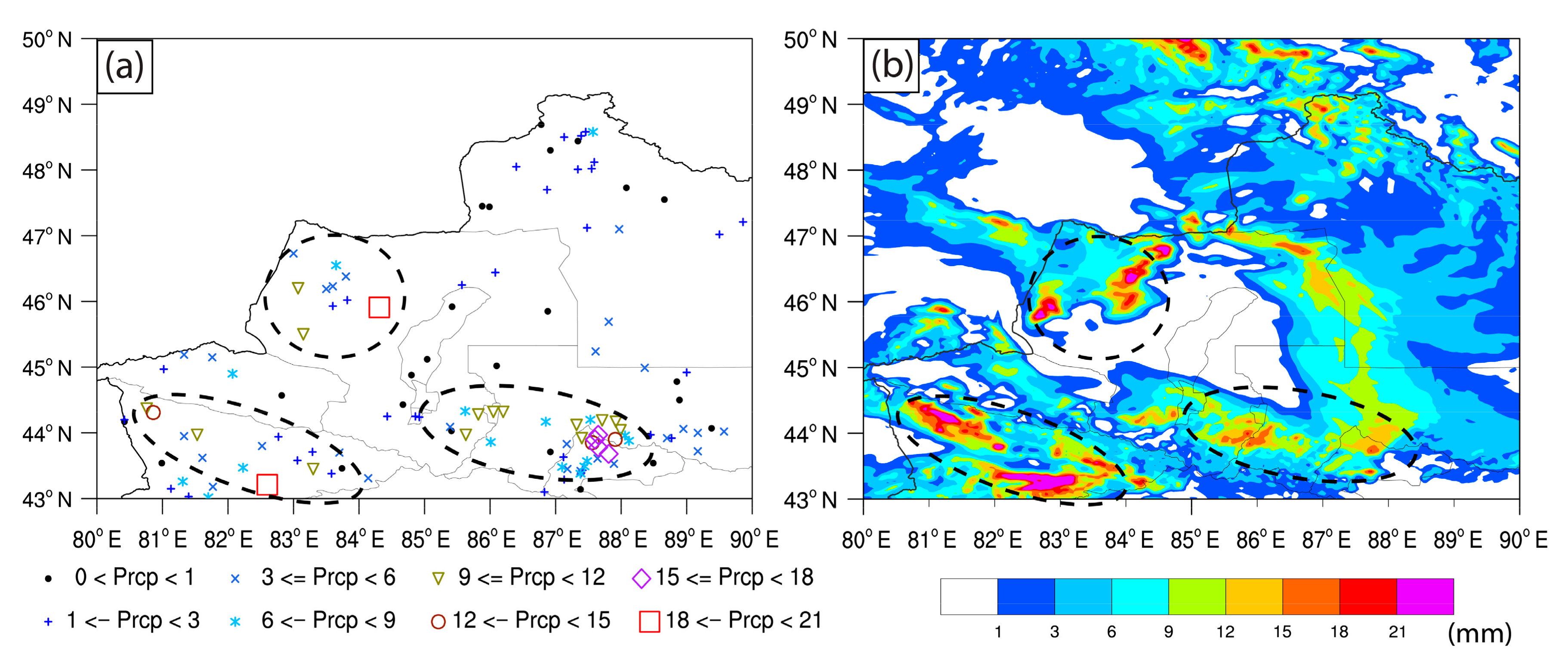 Atmosphere 14 00919 g006