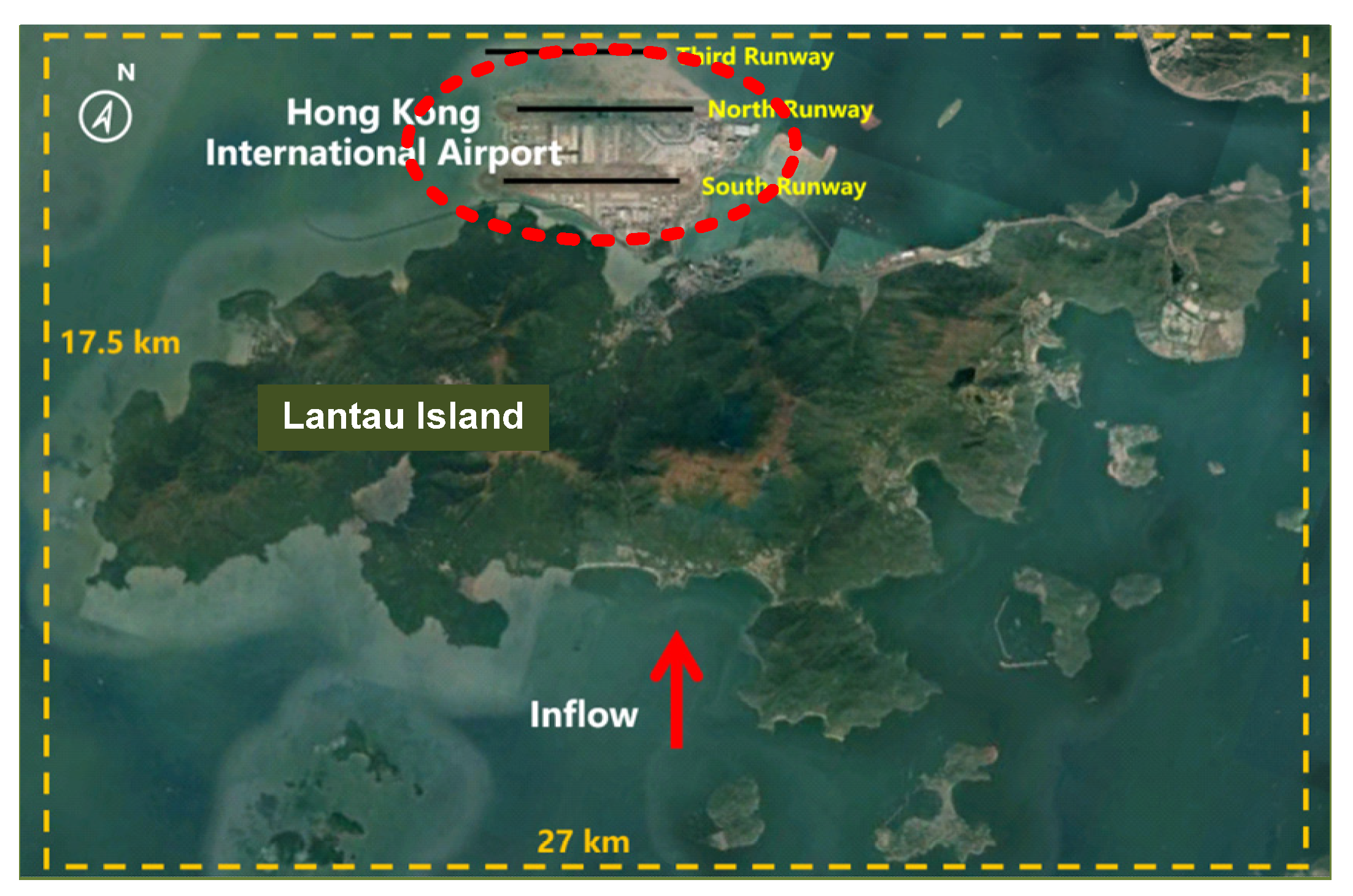 Atmosphere 14 00920 g003