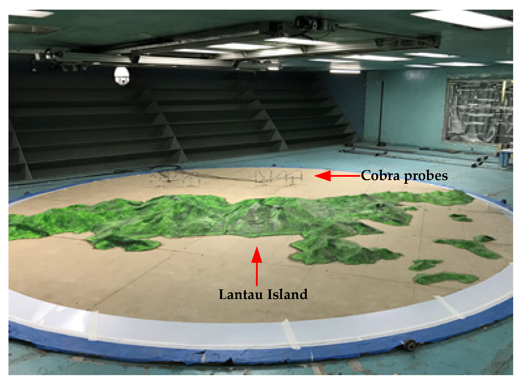 Atmosphere 14 00920 g004