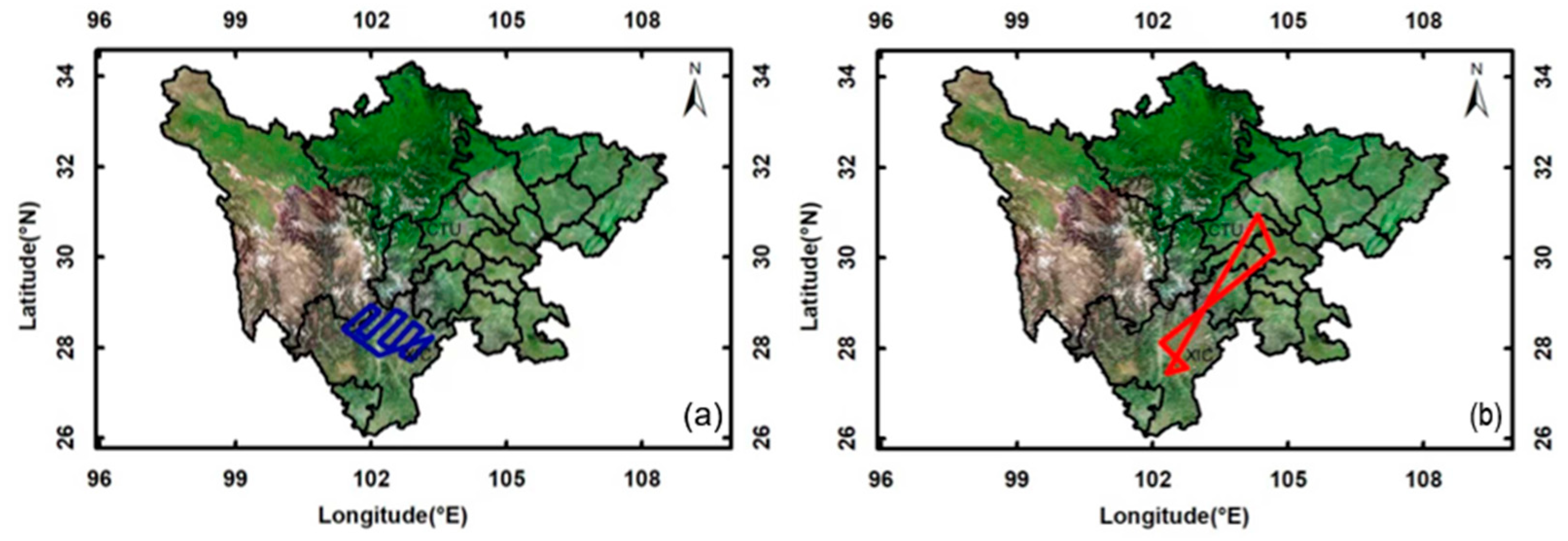 Atmosphere 14 00922 g002 Atmosphere 14 00922 g002