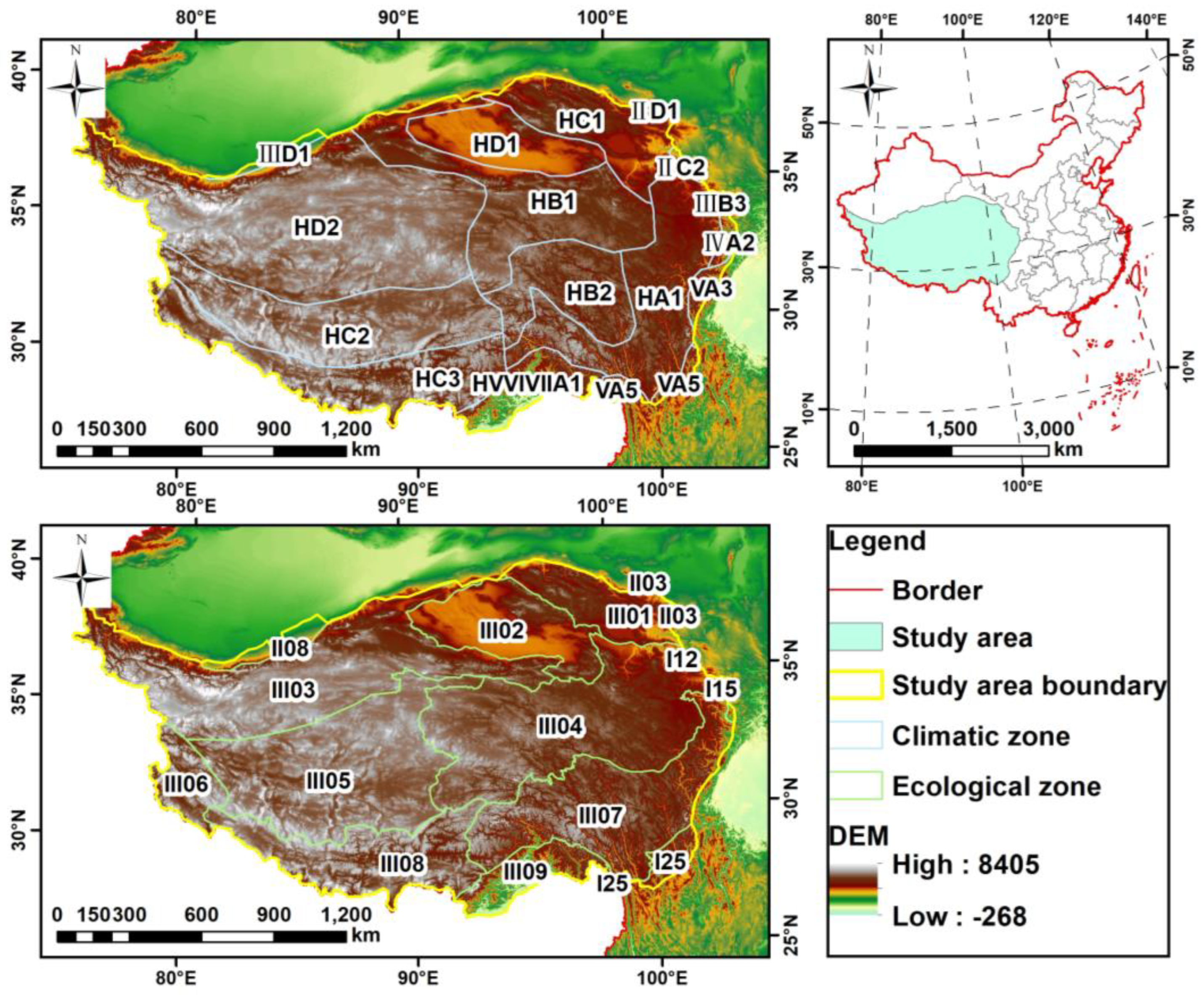 Atmosphere 14 00925 g001 Atmosphere 14 00925 g001