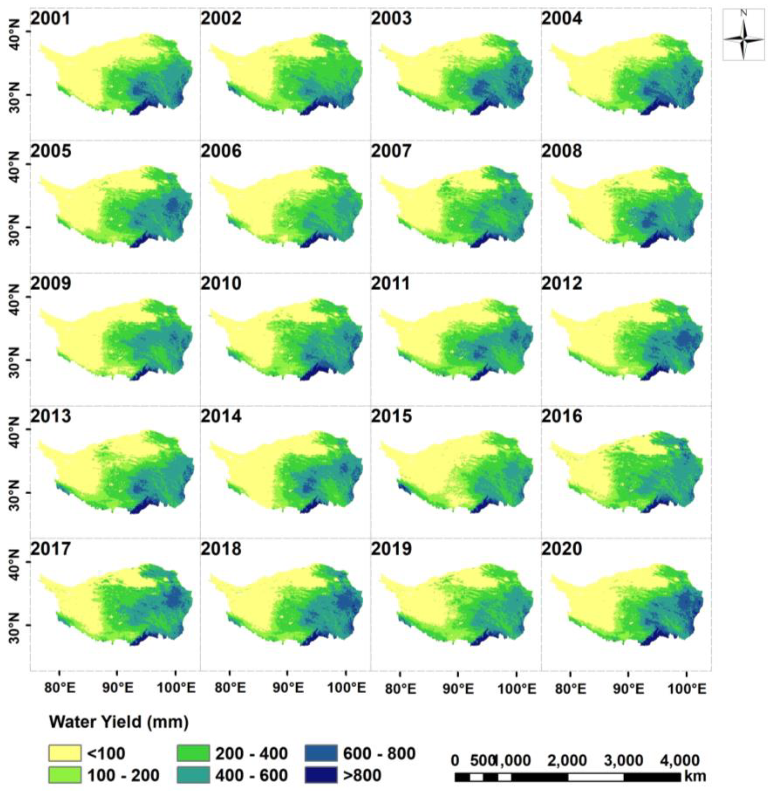 Atmosphere 14 00925 g003 Atmosphere 14 00925 g003
