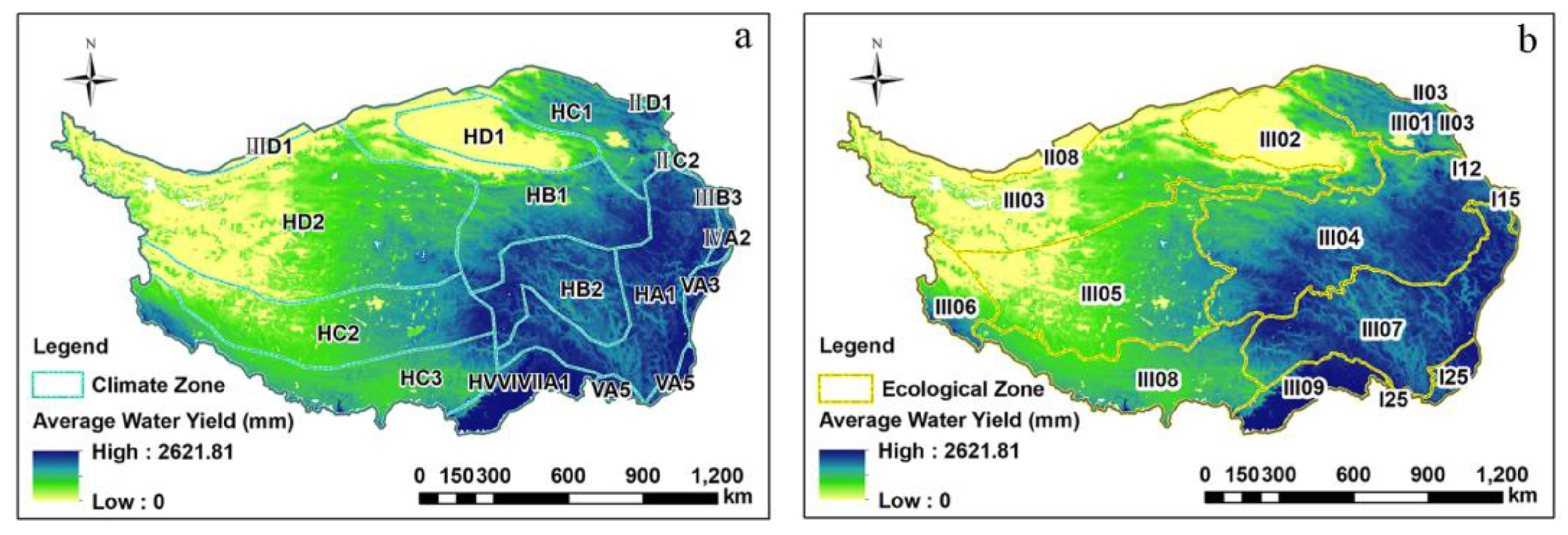 Atmosphere 14 00925 g007 Atmosphere 14 00925 g007