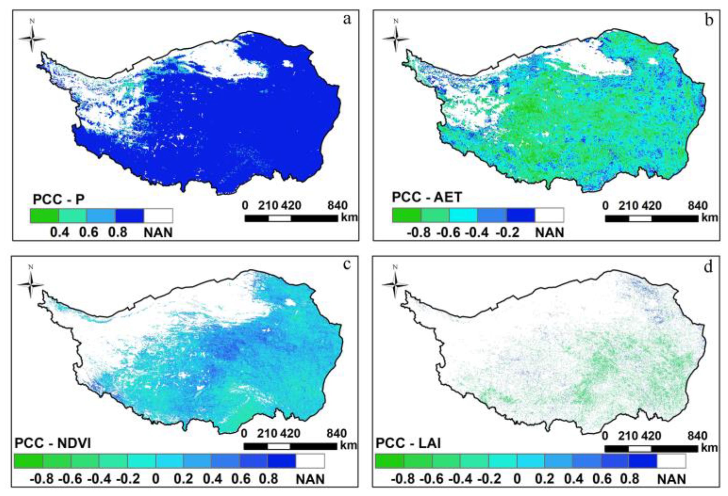 Atmosphere 14 00925 g010 Atmosphere 14 00925 g010