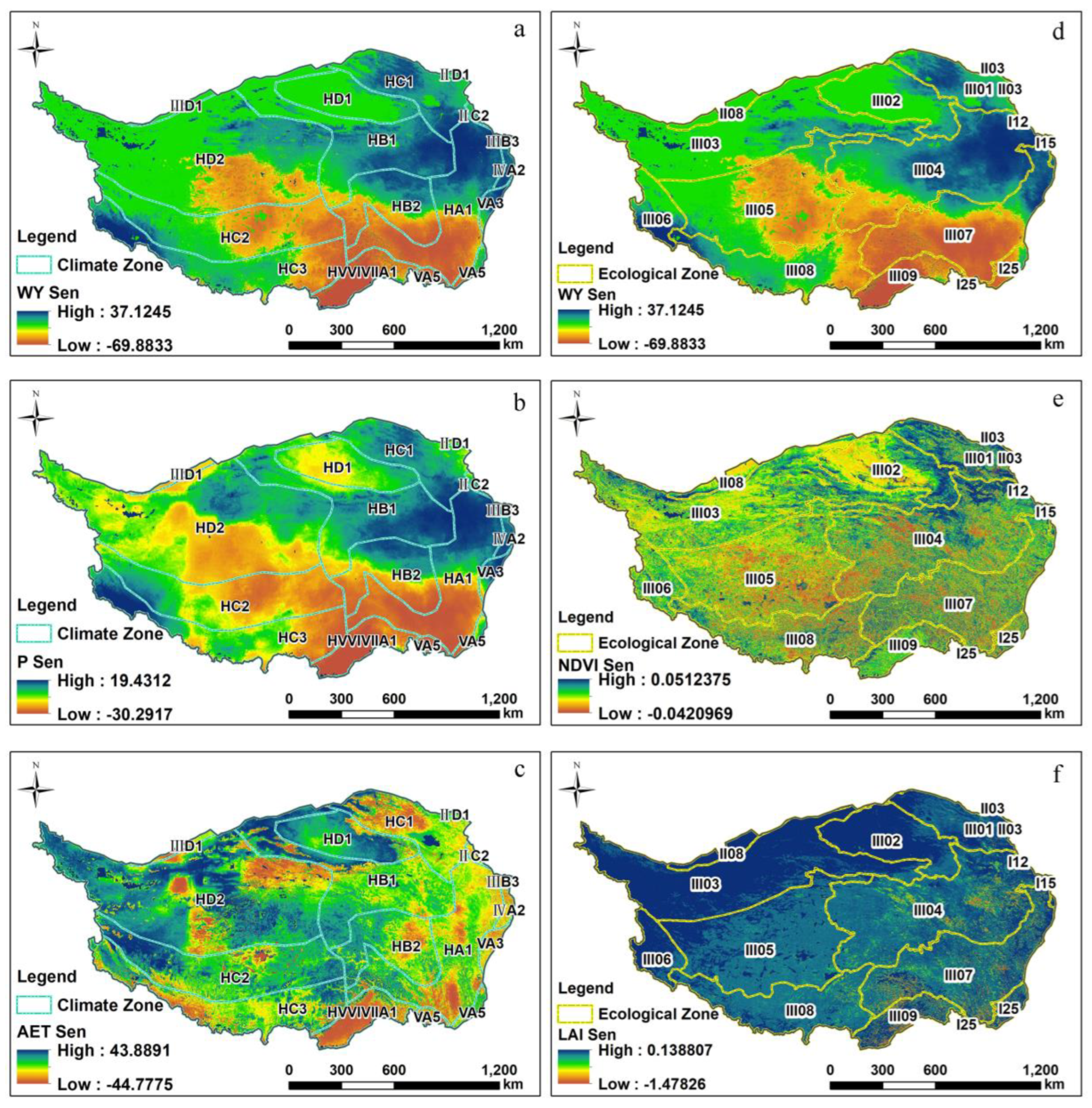 Atmosphere 14 00925 g012 Atmosphere 14 00925 g012