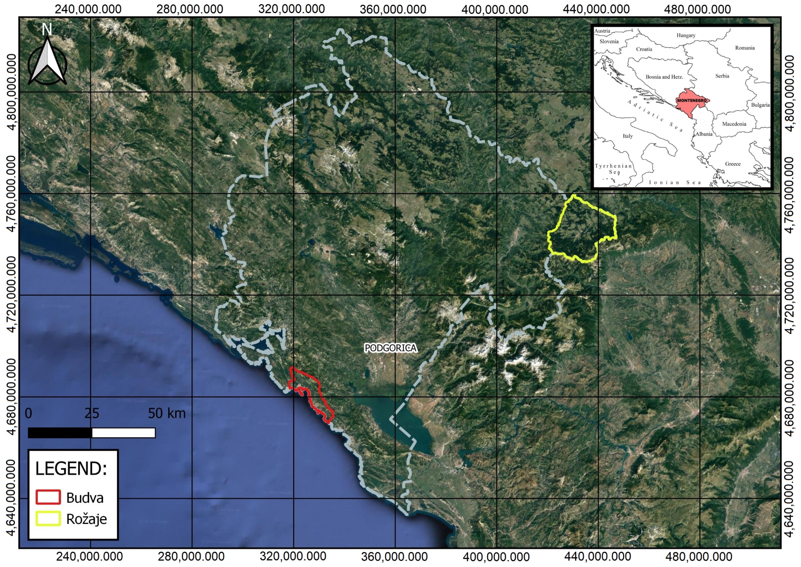 Atmosphere 14 00929 g001