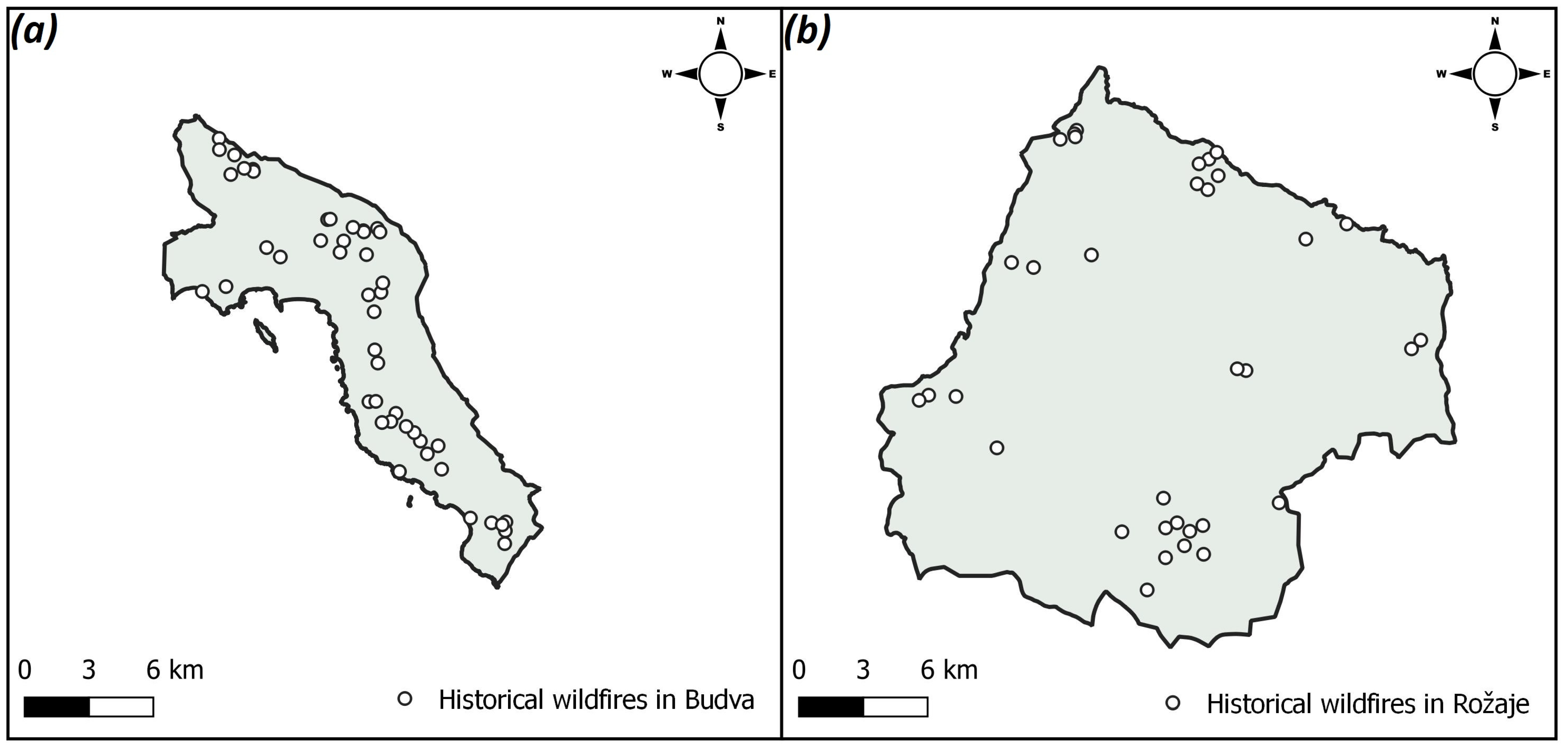 Atmosphere 14 00929 g003